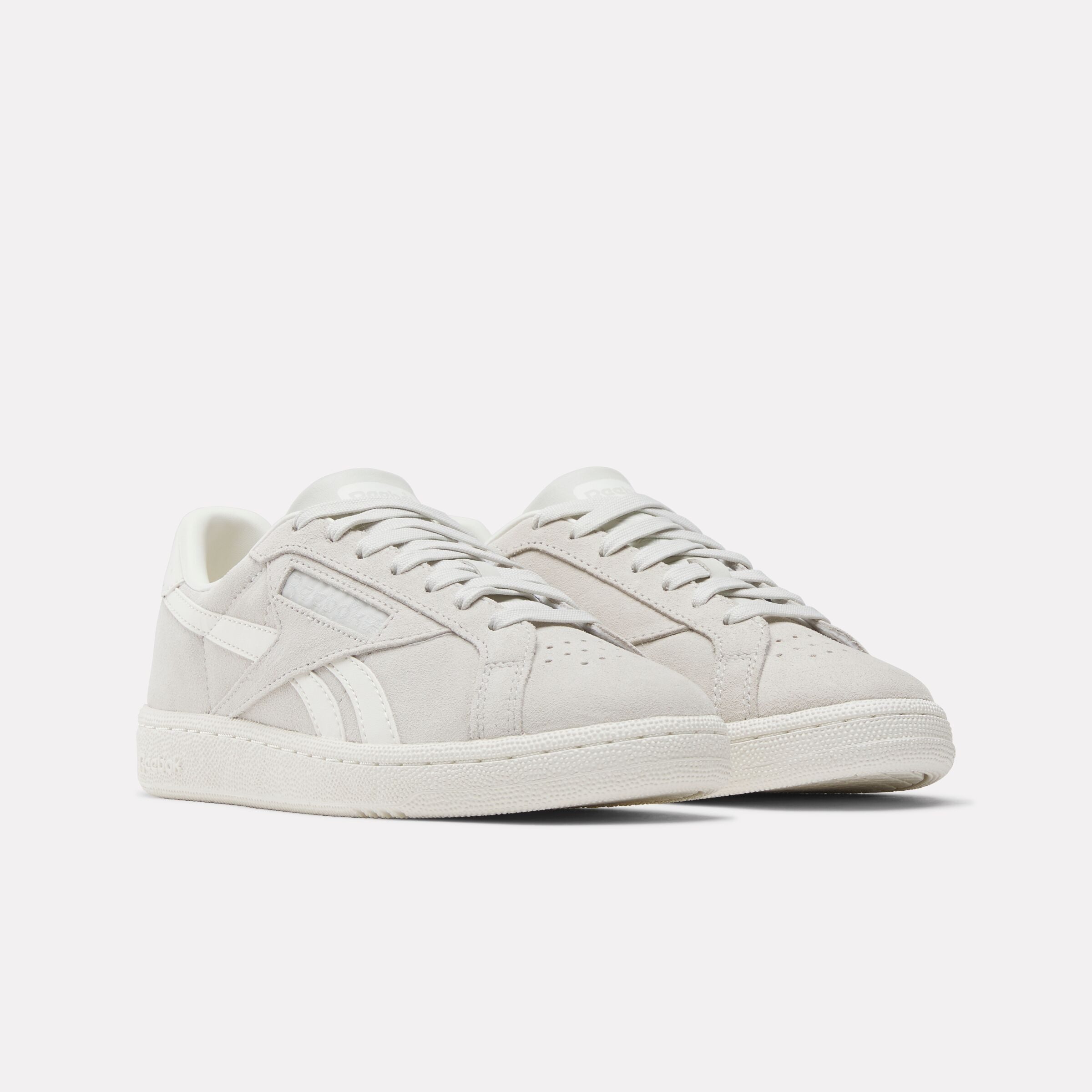 Reebok Classic CLUB C GROUNDS UK Trainingsschuh