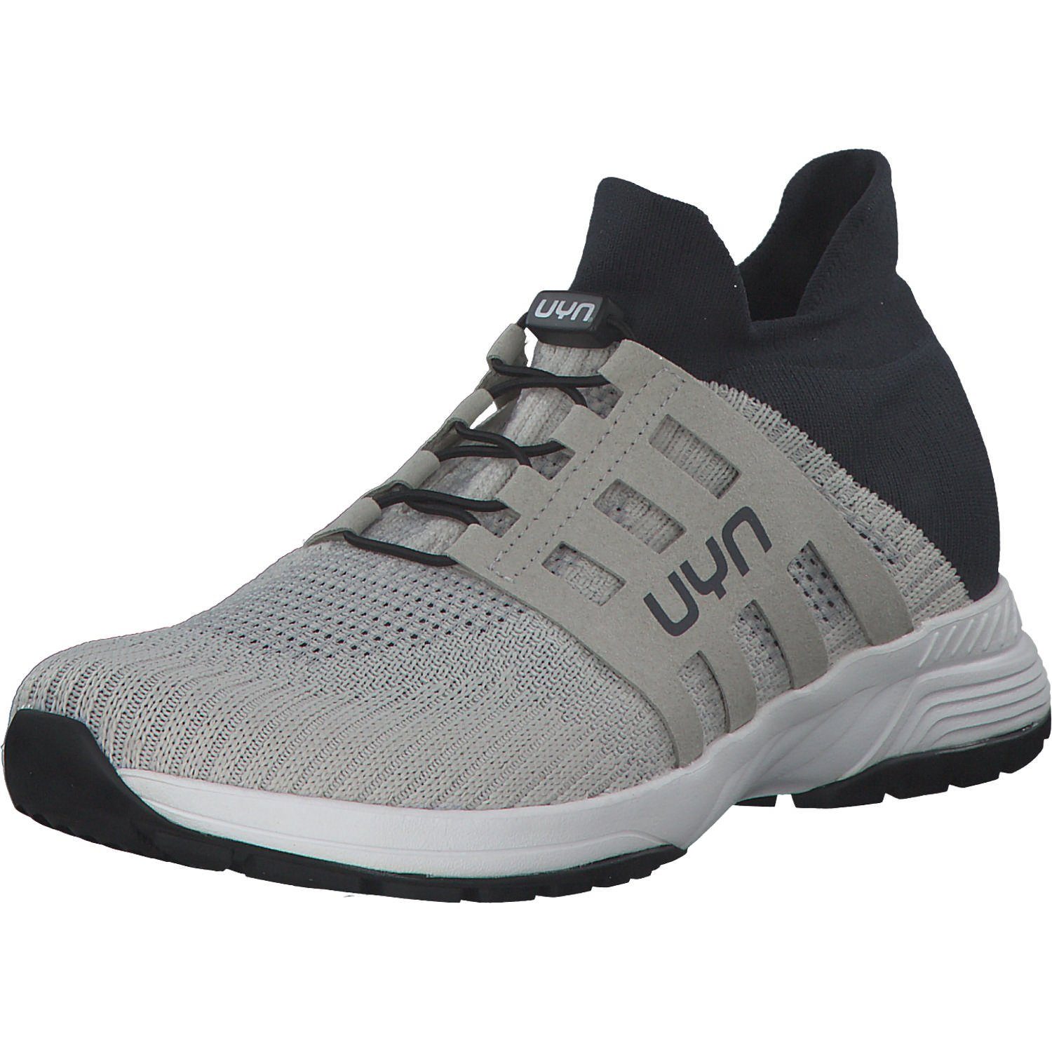 Y100044 Slip-On Sneaker