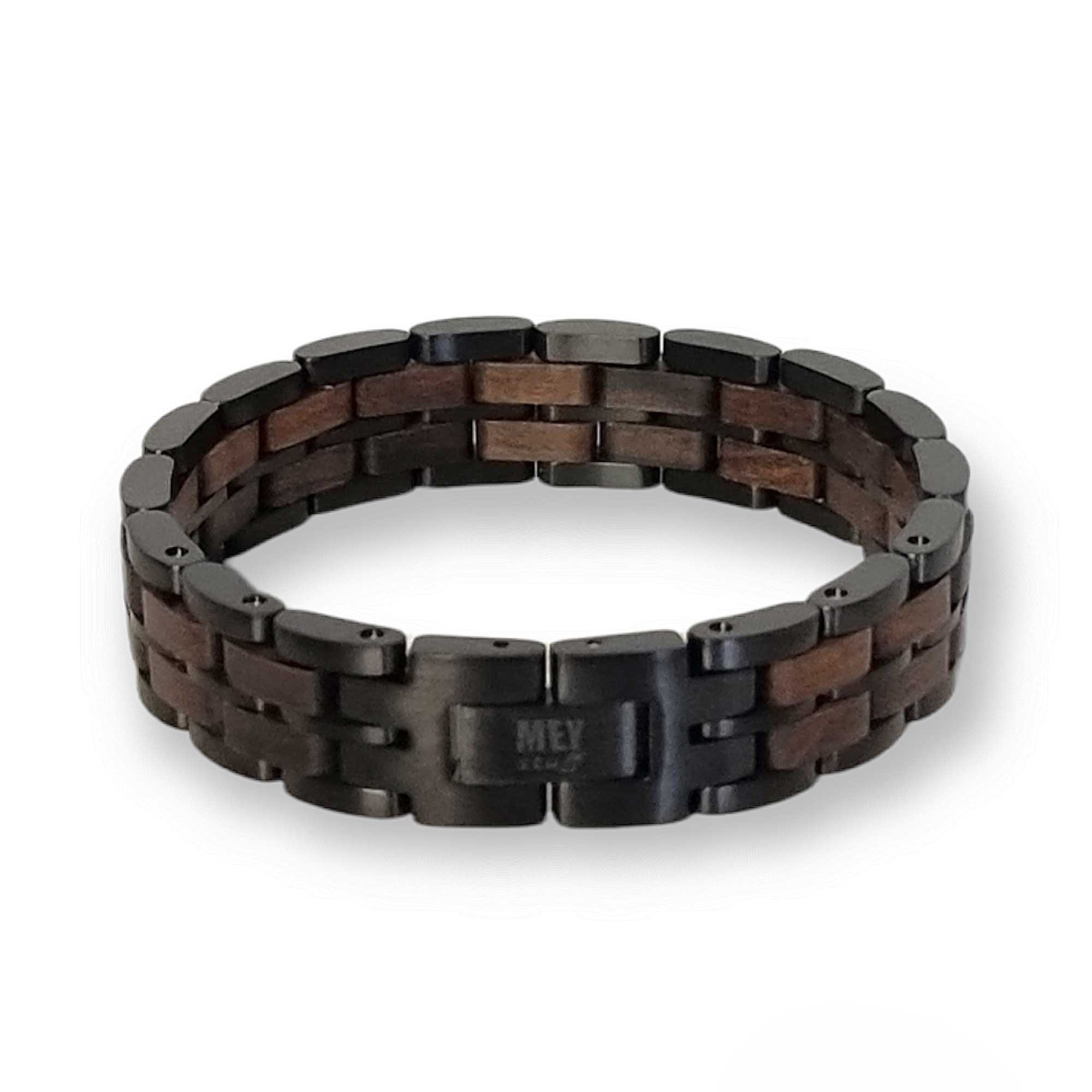 MEYstuff® Gliederarmband