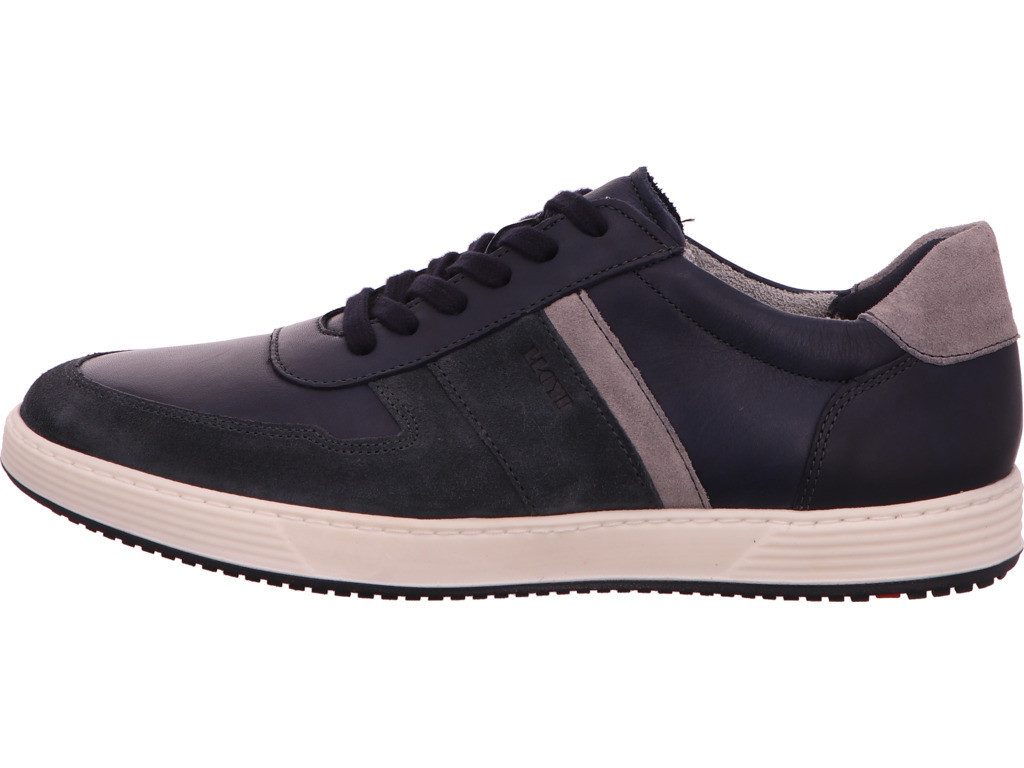 Lloyd BOSCO Sneaker günstig online kaufen
