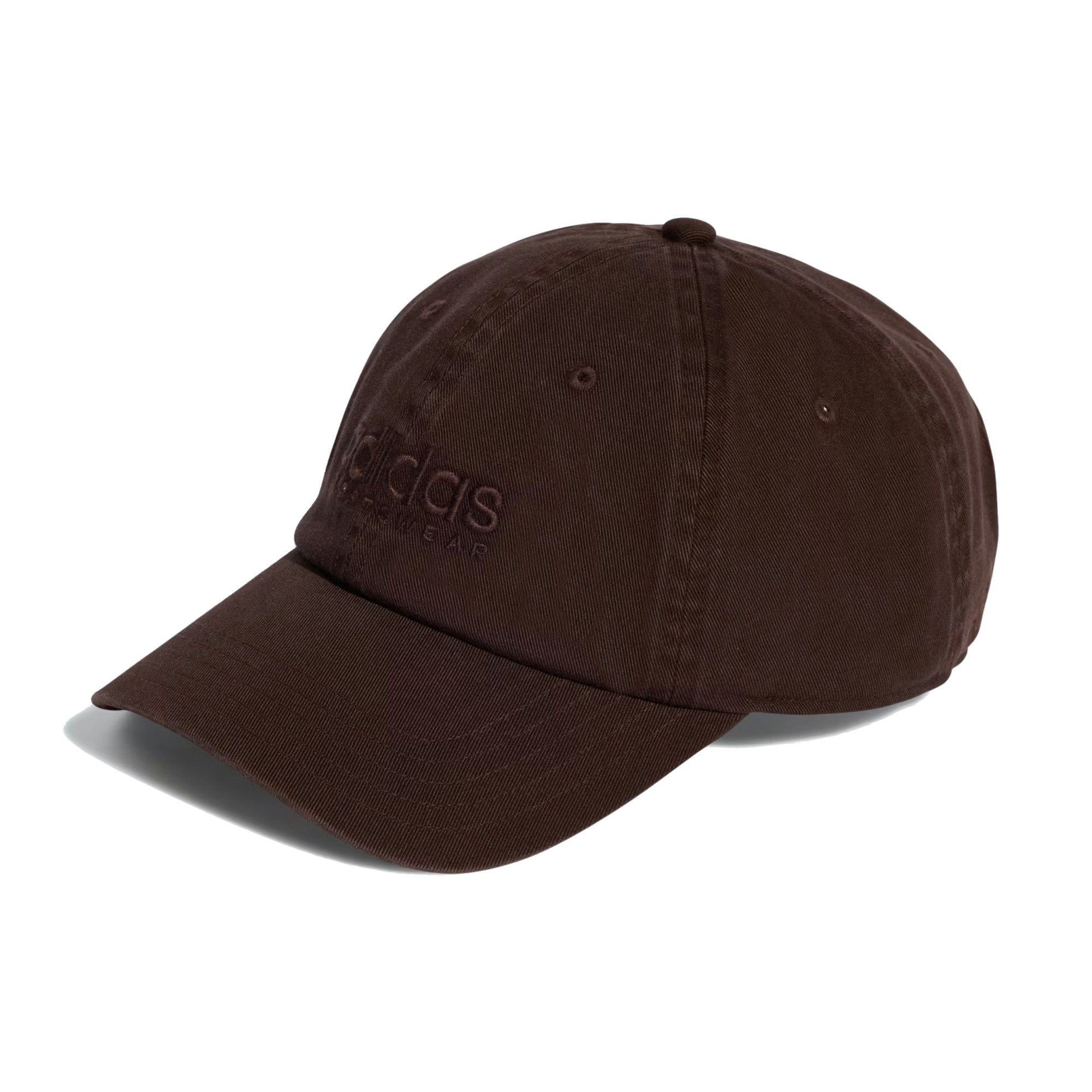 adidas Performance Baseball Cap adidas Kappe Sportswear Dad Cap günstig online kaufen