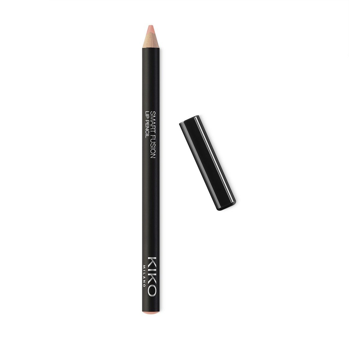 KIKO Milano Lippenstift Smart Fusion Lippenstift