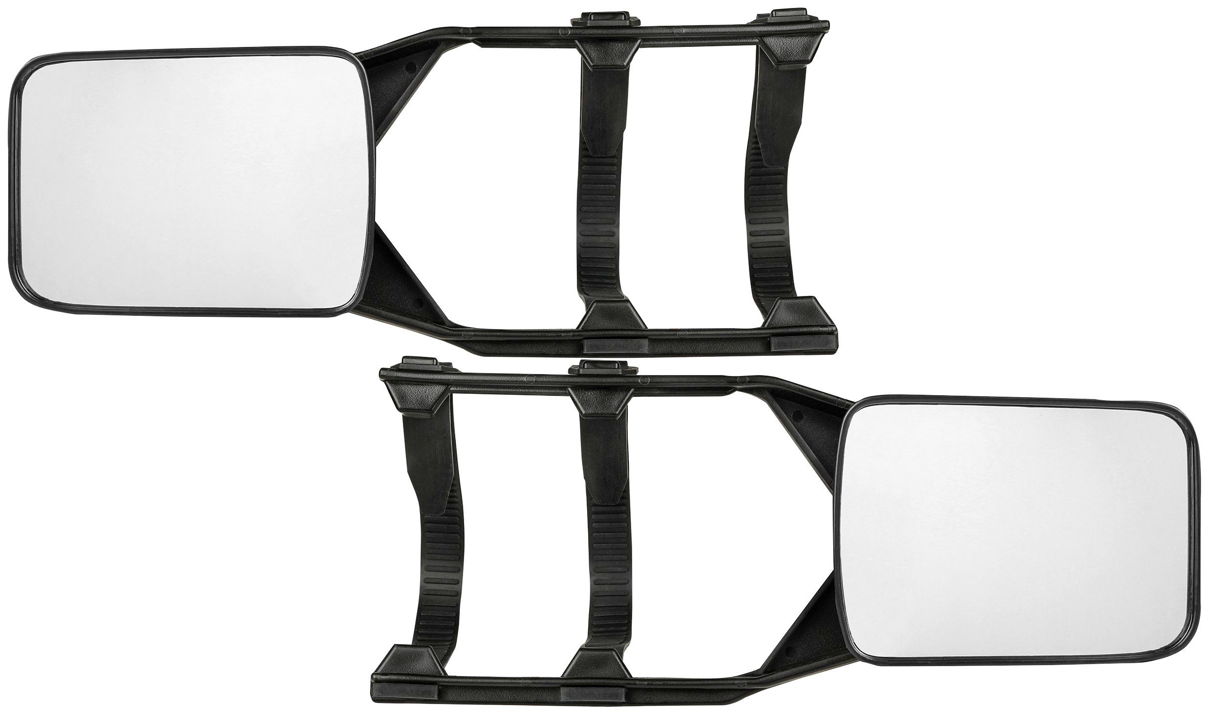 CALIMA Spiegel (Set)