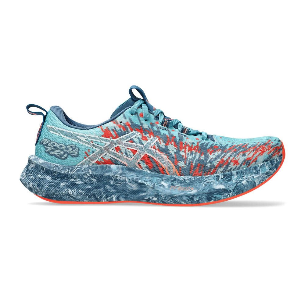 Asics Noosa Tri 16 - Wettkampfschuh günstig online kaufen