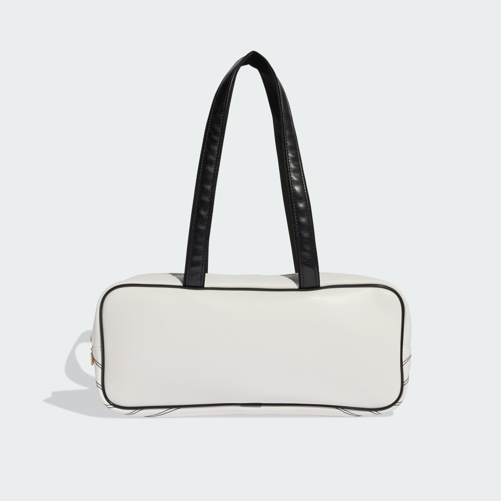 adidas Originals Schultertasche AIRLINER ELONGATED TASCHE (1-tlg) günstig online kaufen