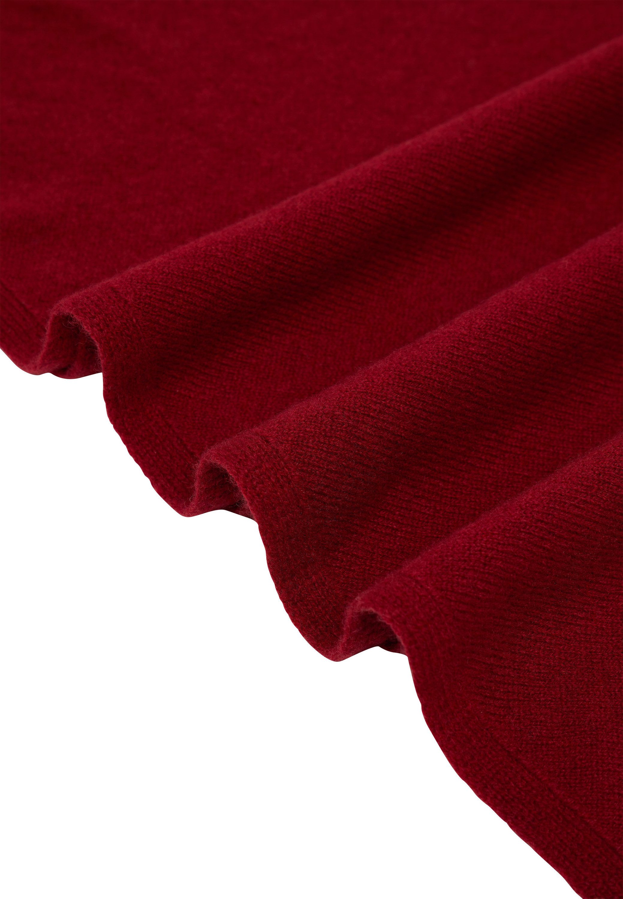 Eterna Schal günstig online kaufen