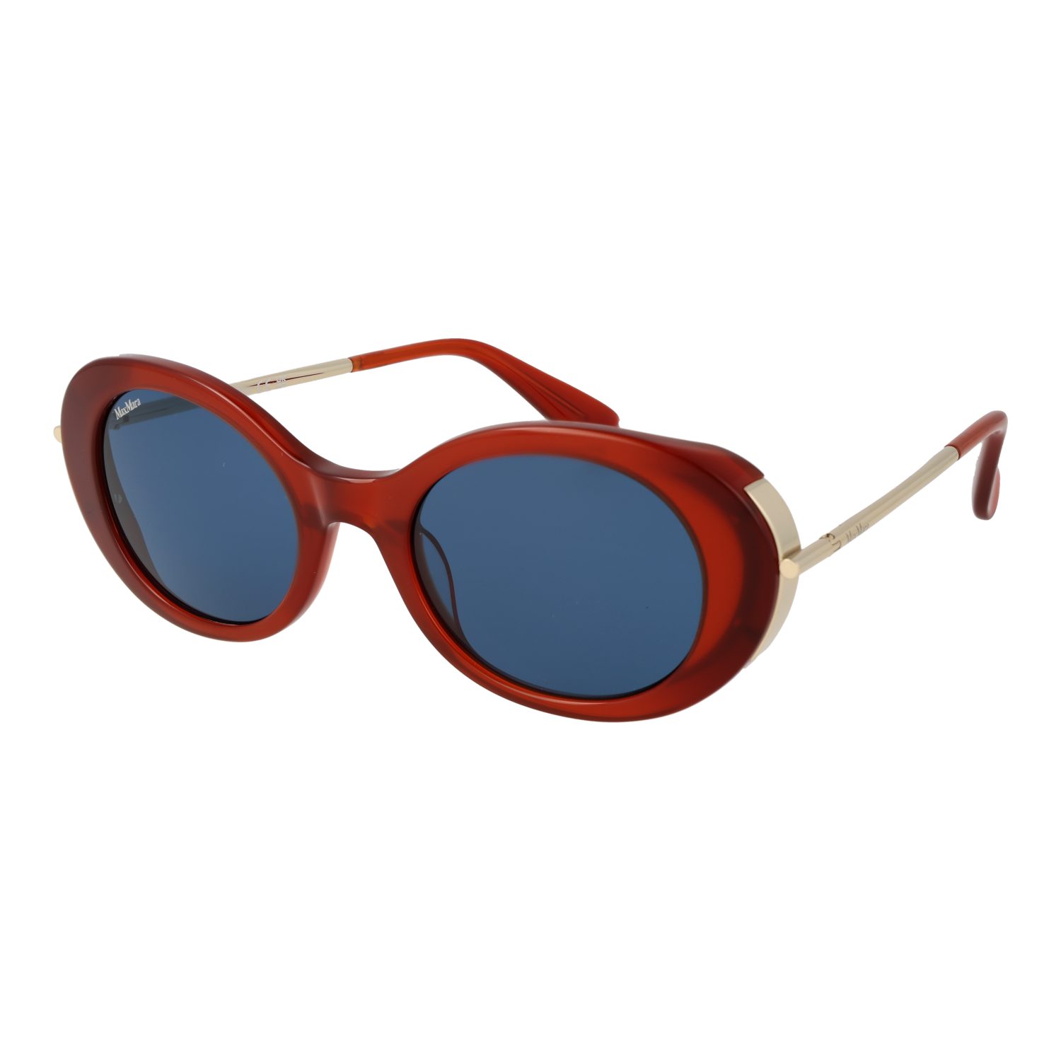 Sonnenbrille MM0080 5168V