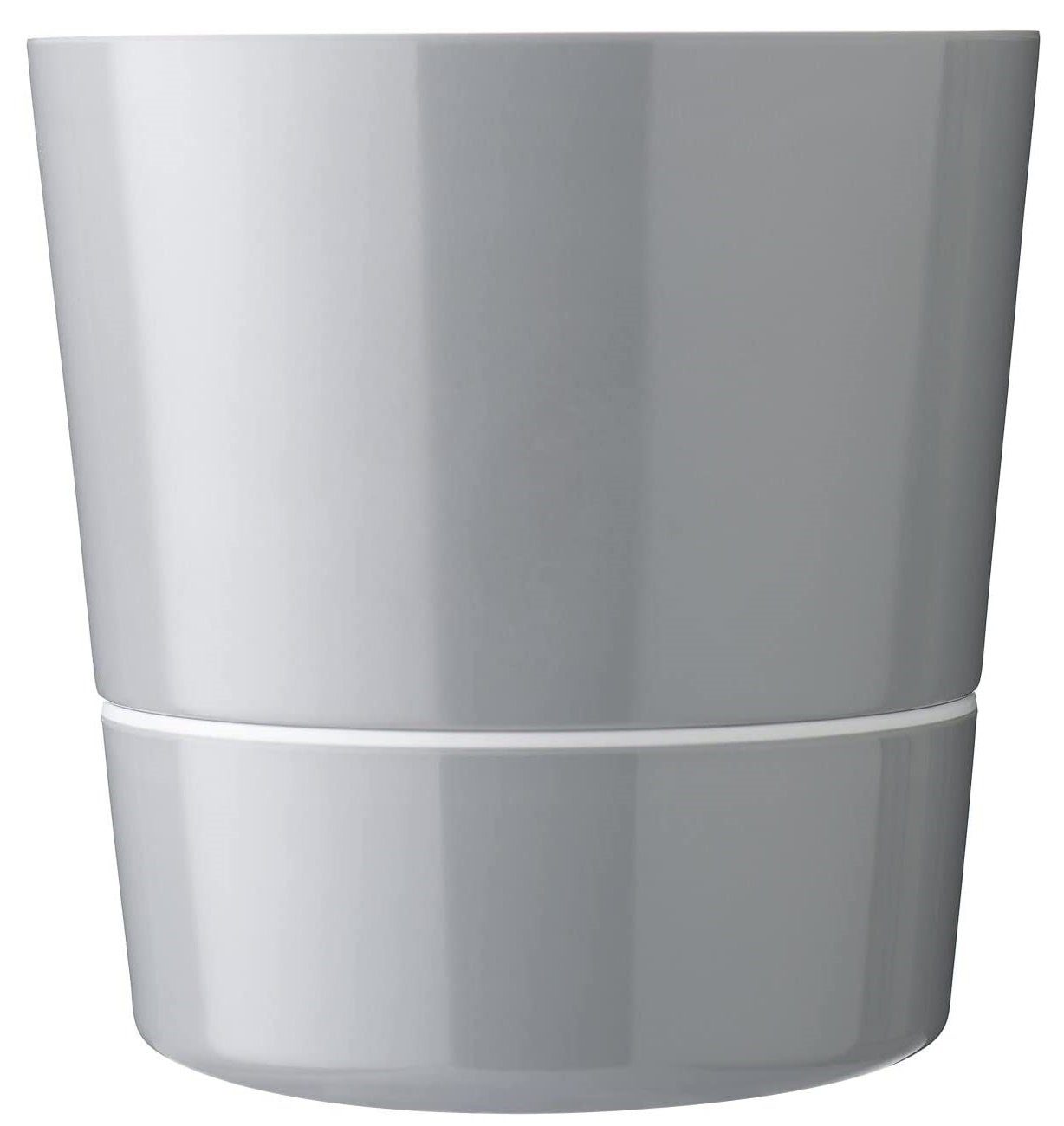 Mepal Kräutertopf Hydro Herbs Large Nordic günstig online kaufen