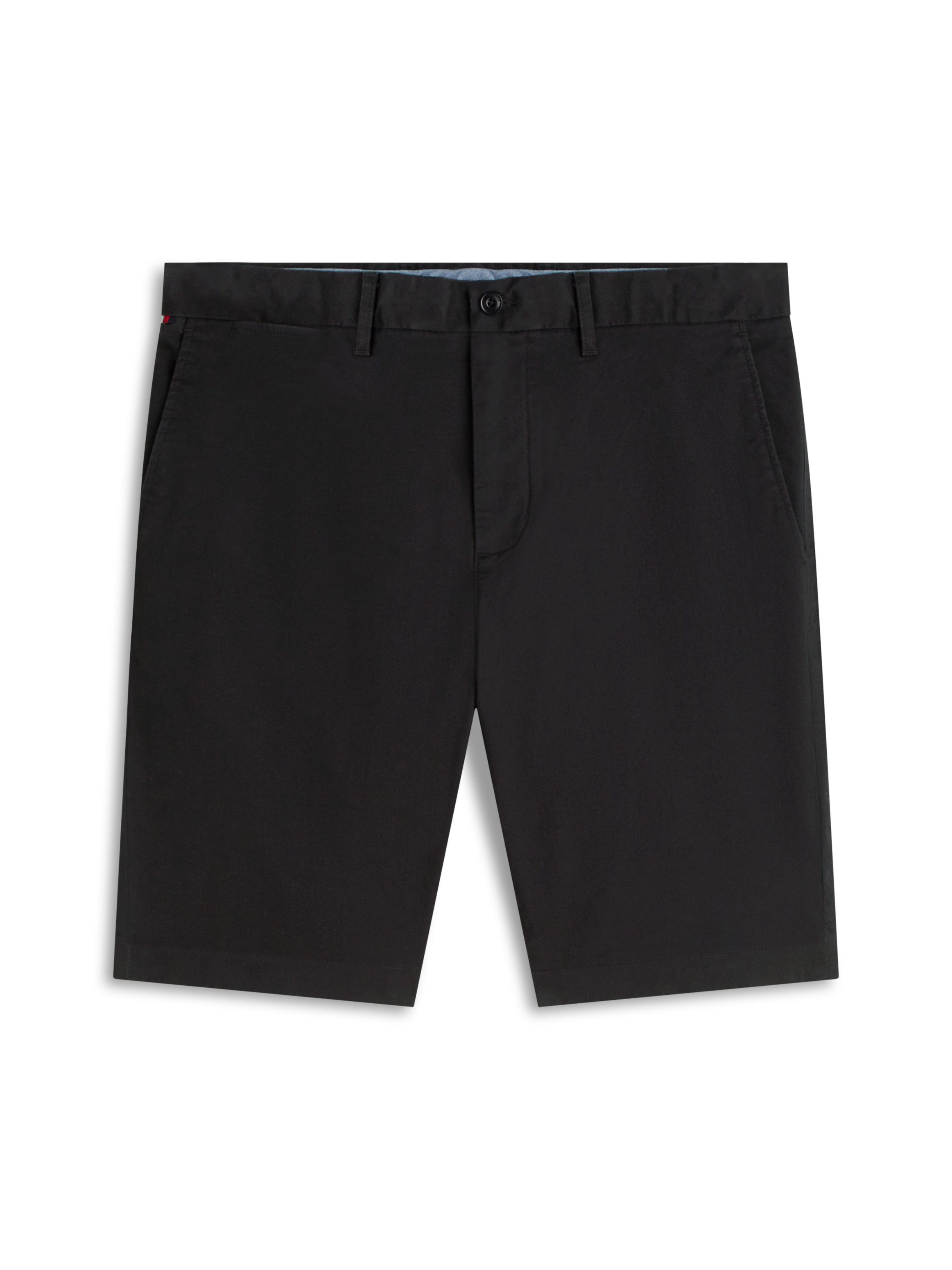 Chinoshorts DENTON
