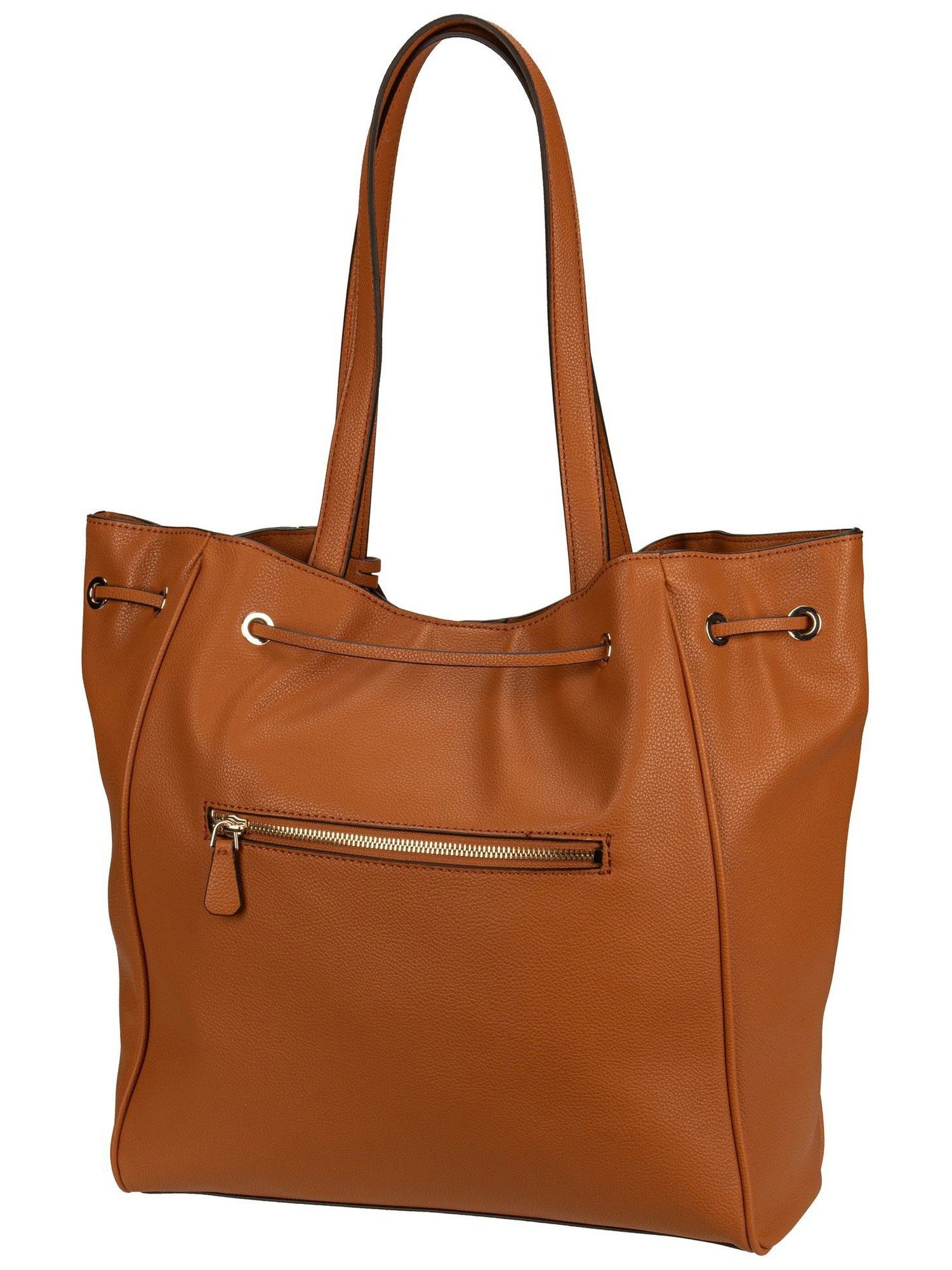 Guess Shopper Calebra Drawstring TO