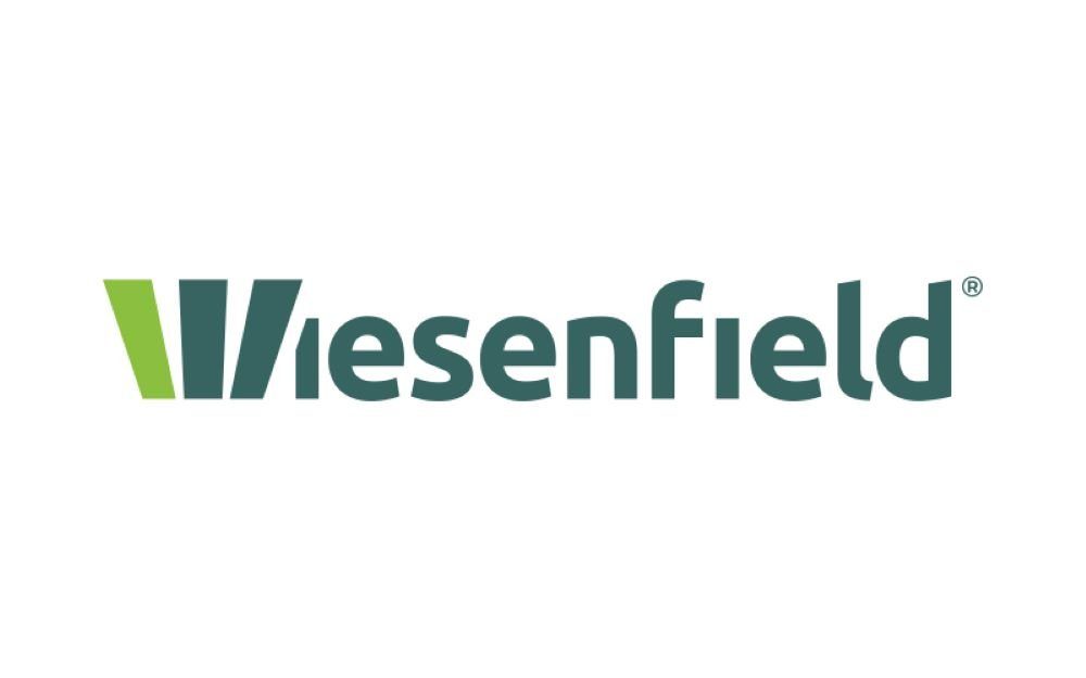 Wiesenfield