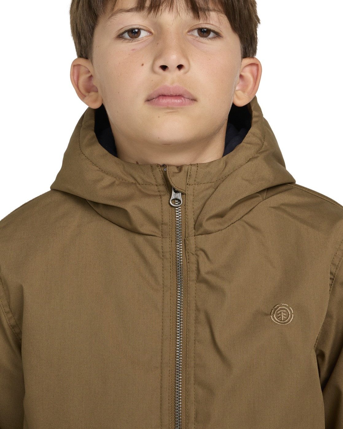 Element Outdoorjacke Dulcet