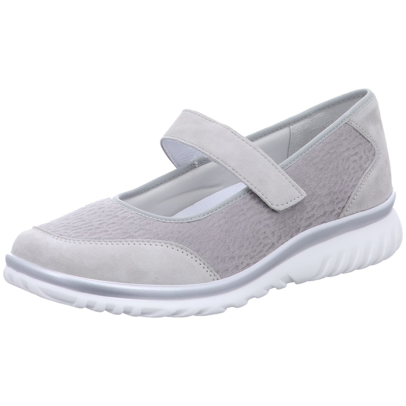 Lena Slipper