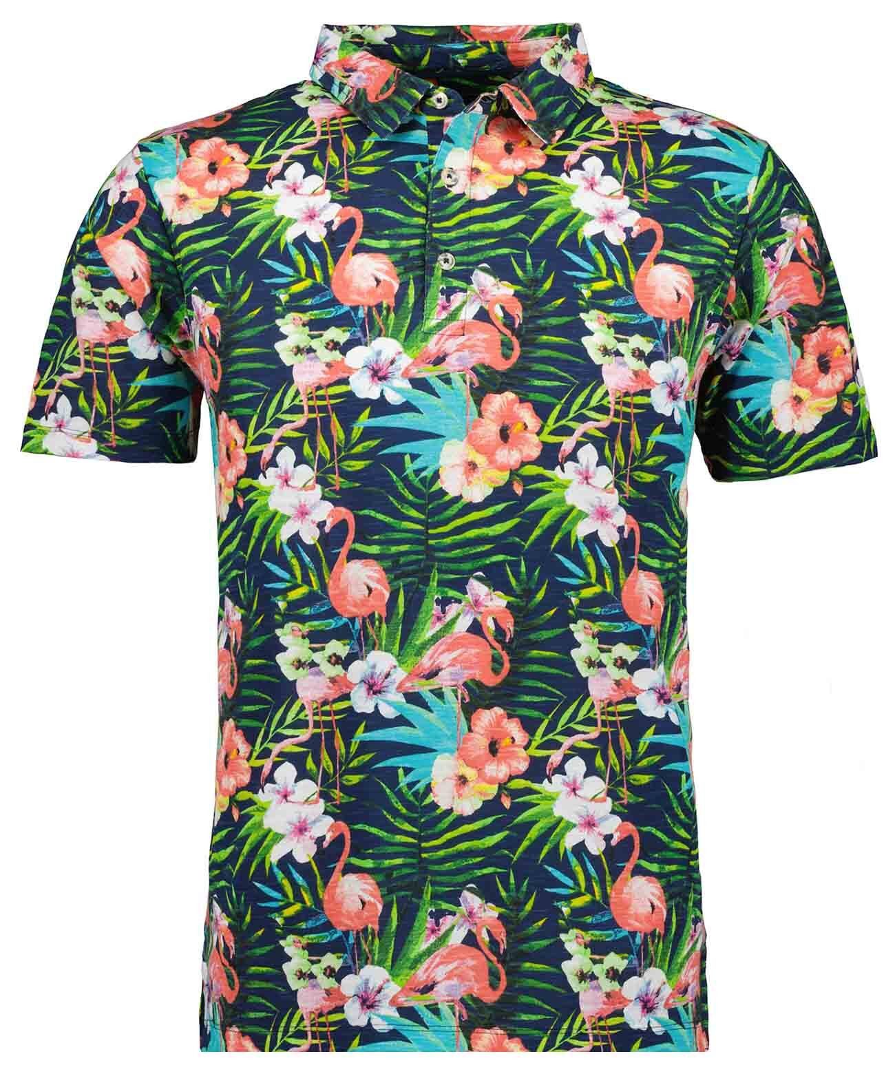 Poloshirt