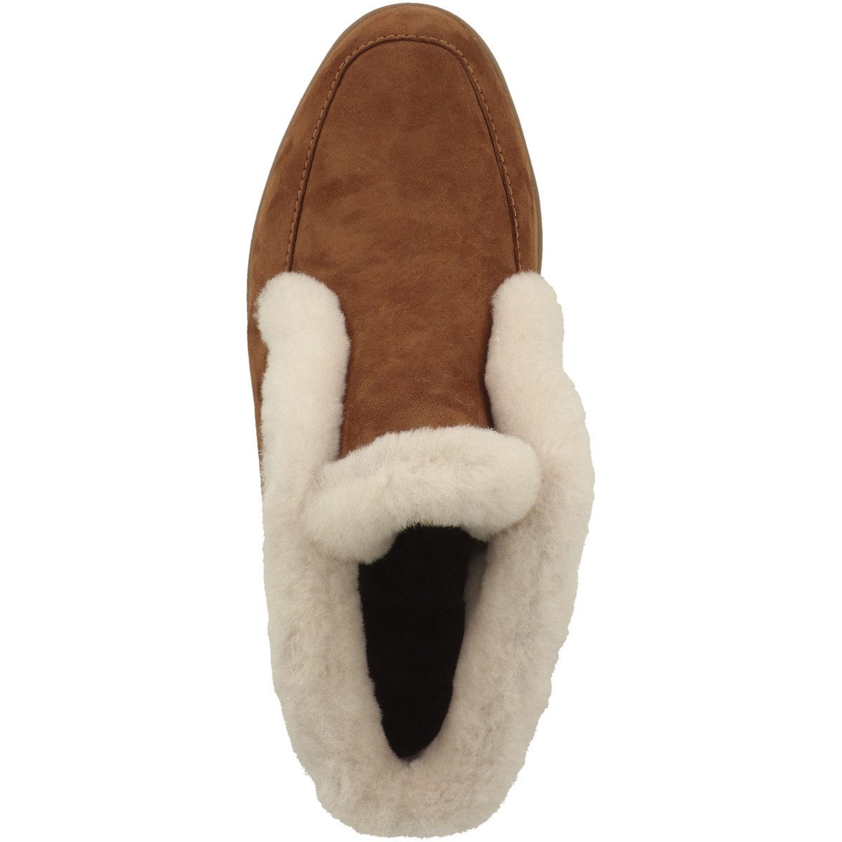 Peter Kaiser 9-76438-45 Damen Winterboots Stiefeletten, günstig online kaufen