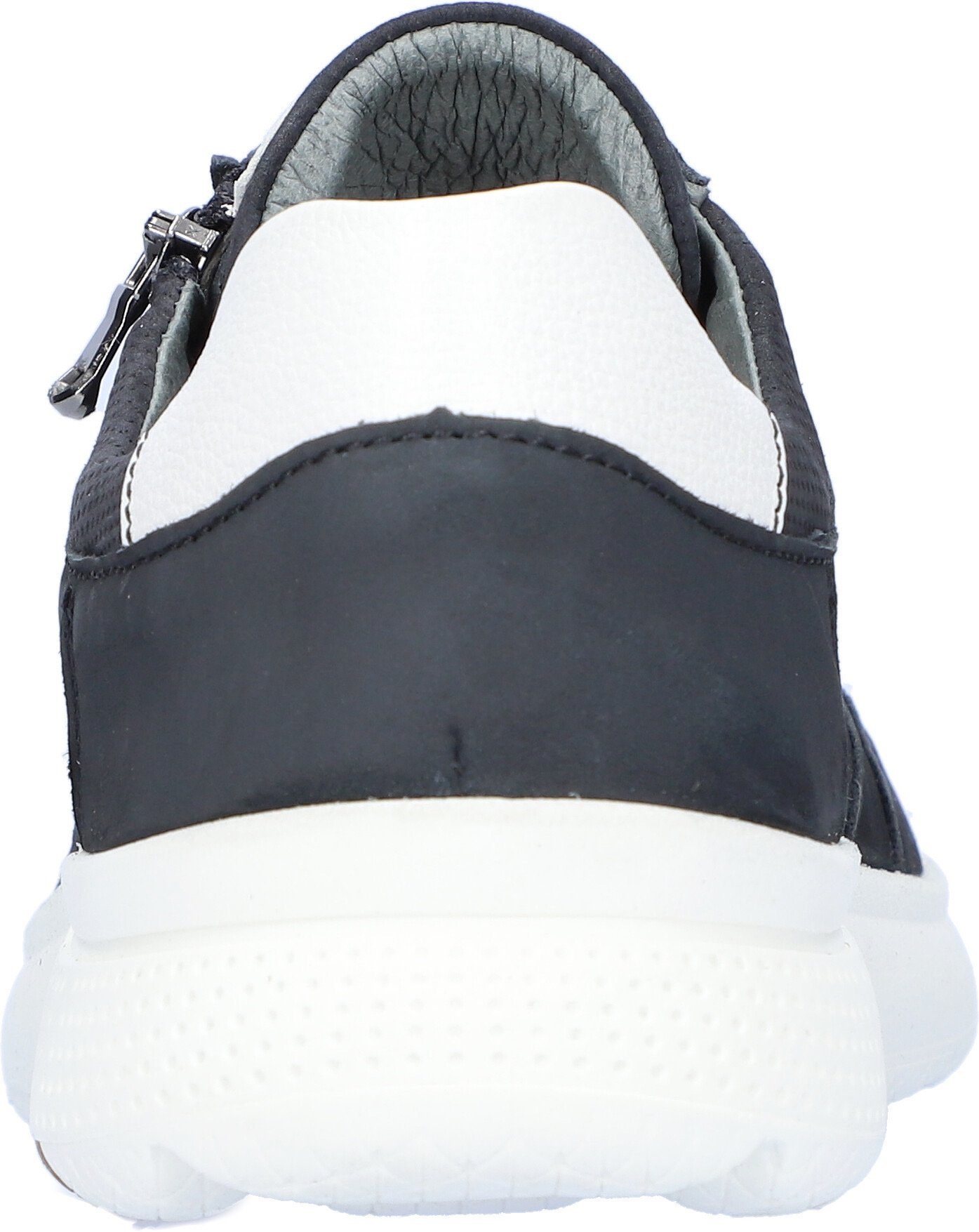 Waldläufer Heiko Sneaker in Schuhweite H günstig online kaufen