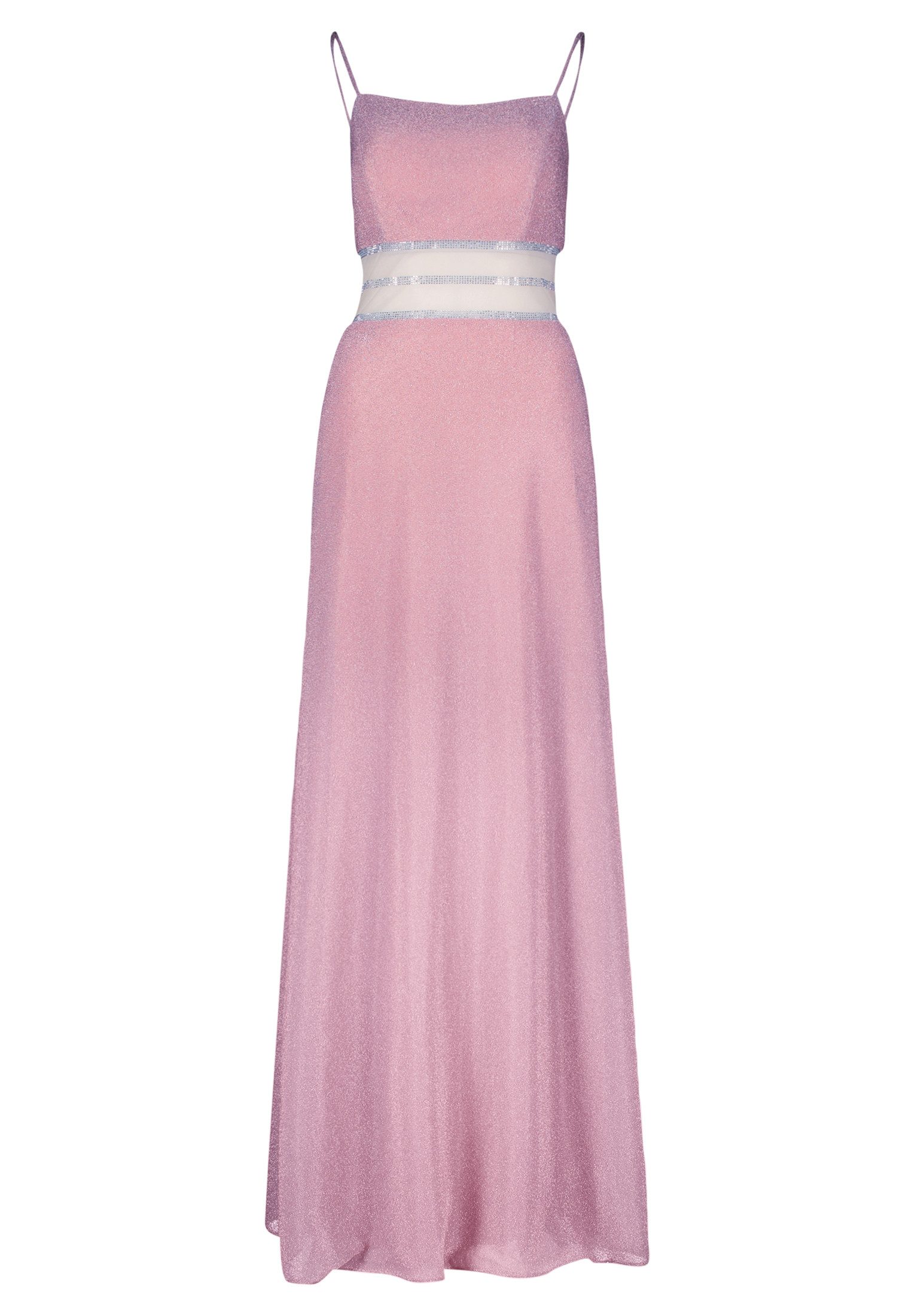 Vera Mont Abendkleid Vera Mont Damen günstig online kaufen