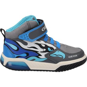 Geox INEK Sneaker