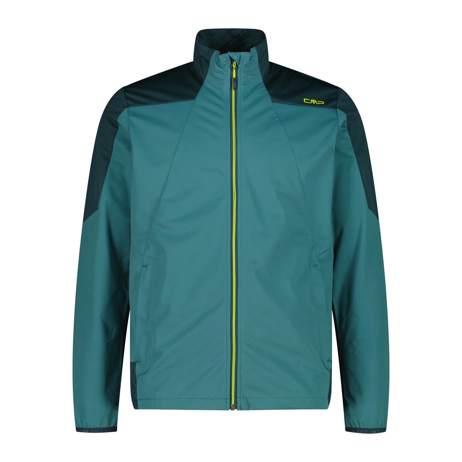 Allwetterjacke CMP Herren Jacke MAN JACKET 35A6287