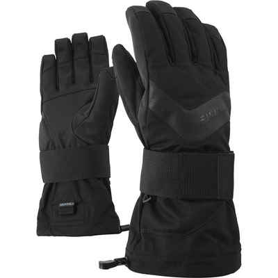 Ziener Snowboardhandschuhe MILAN AS(R) glove SB