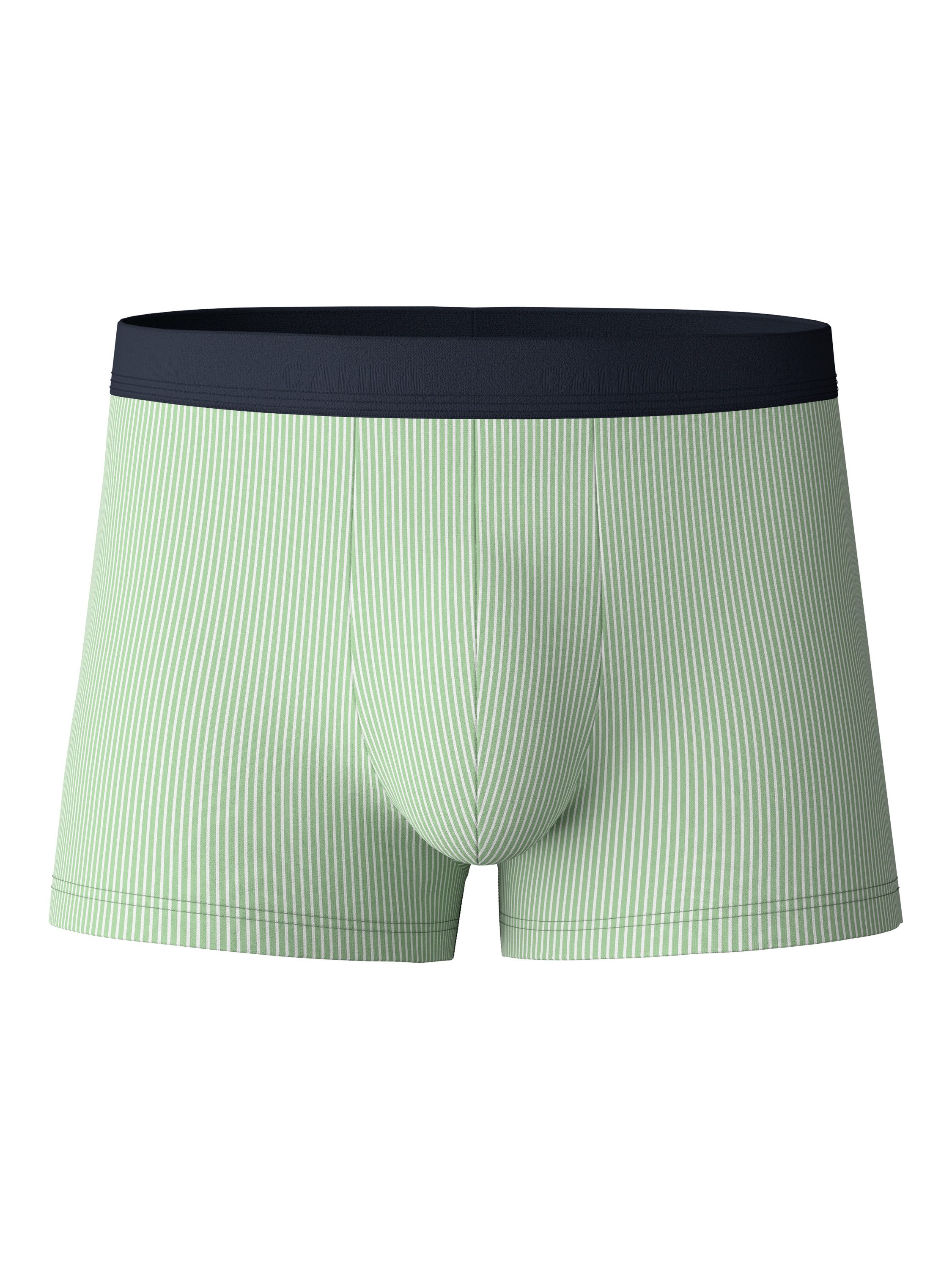 CALIDA Boxer Daywear Xtra Herren (1-St) günstig online kaufen