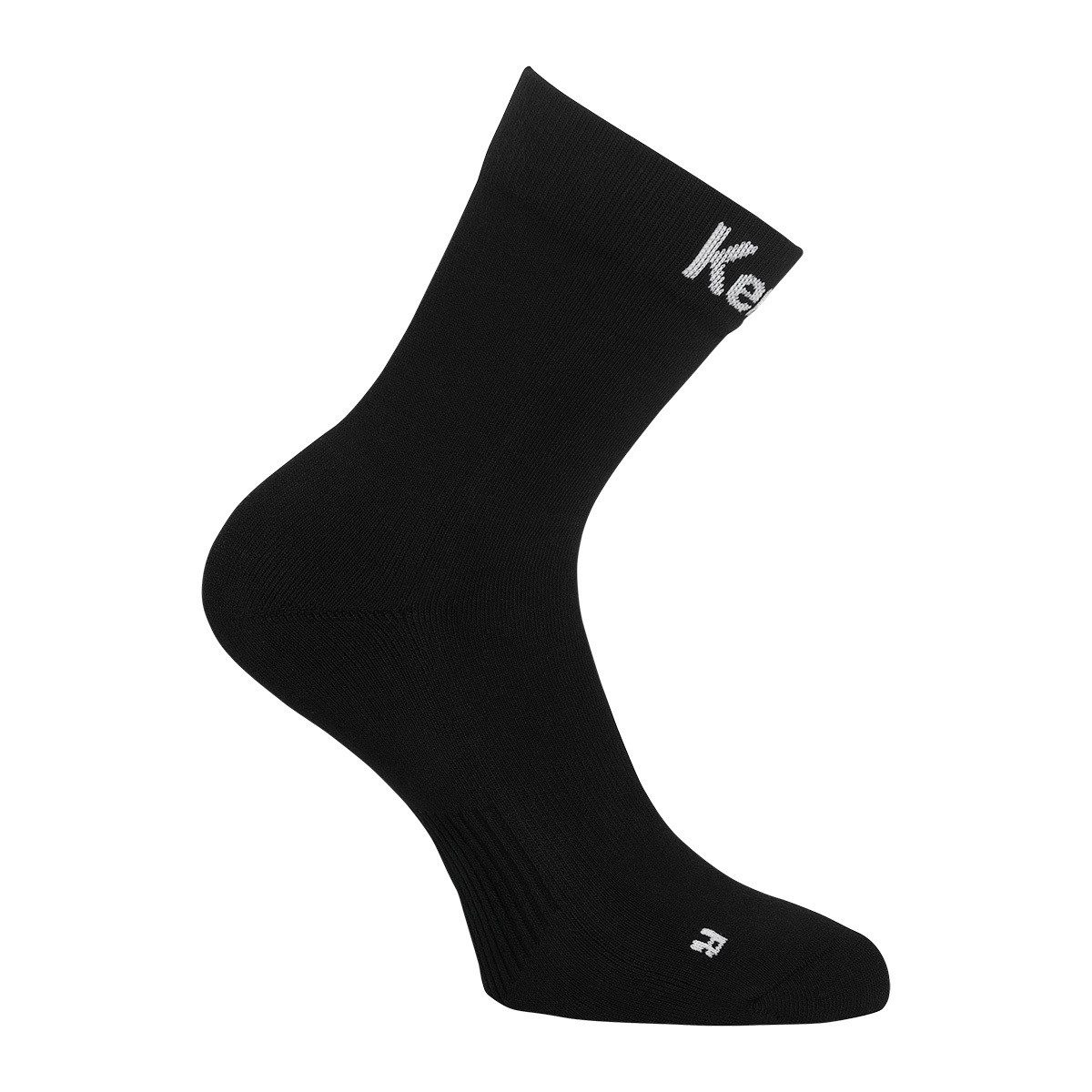 Kempa Sportsocken Socken Team Classic (3x) (1-Paar)