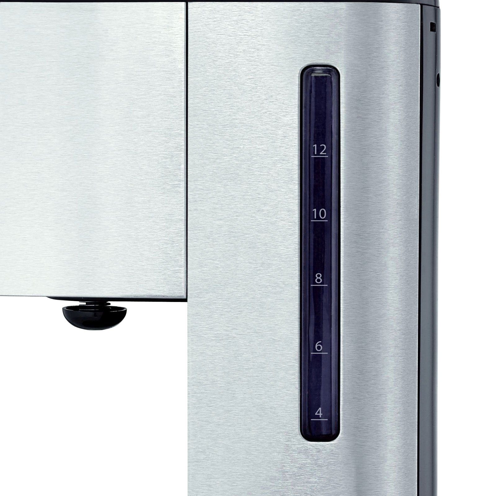 WMF Filterkaffeemaschine Skyline Digital Kaffeemaschine