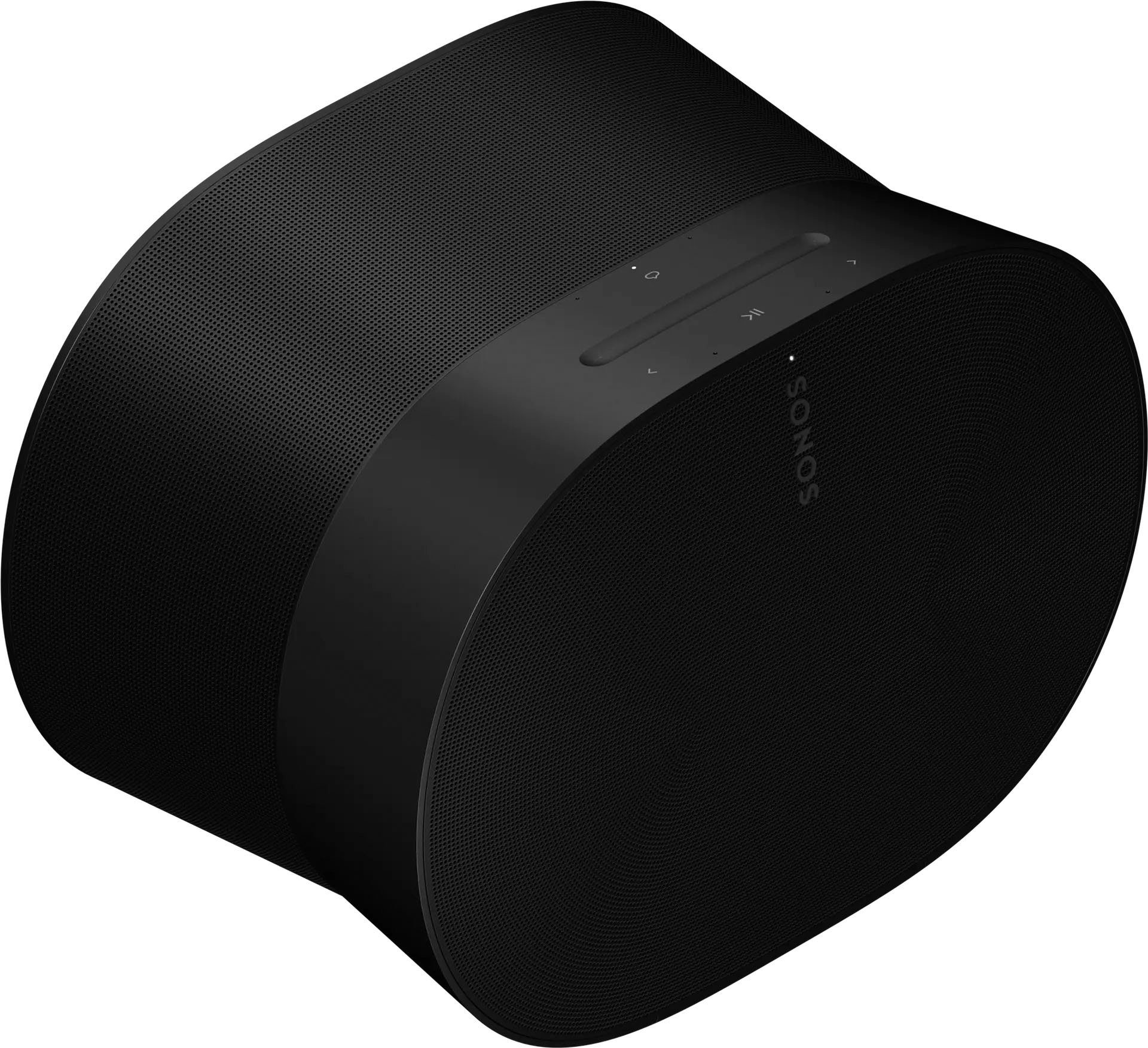 Sonos Era 300 Lautsprecher Stereo (Bluetooth, WLAN, 45 W)