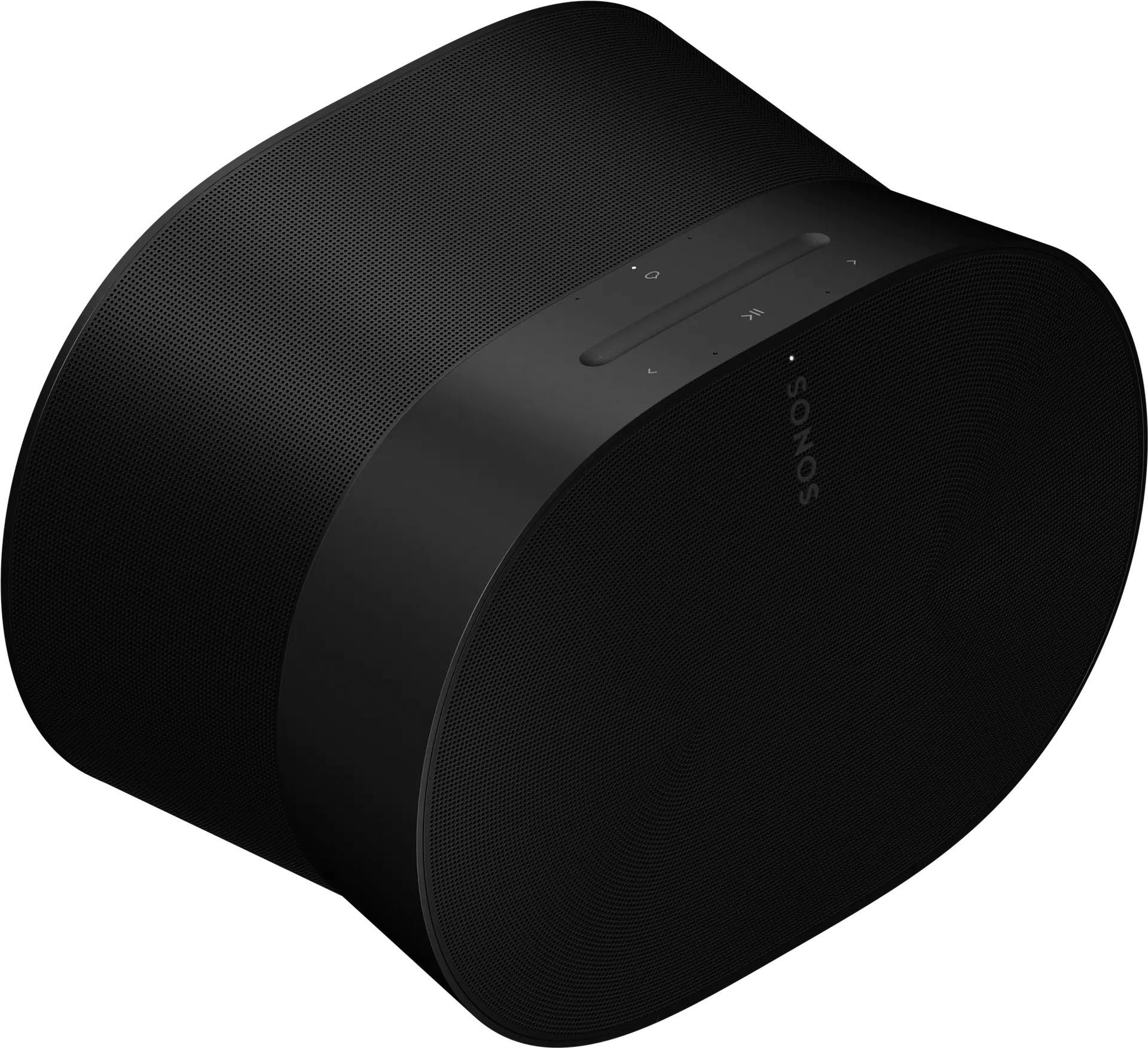 Sonos Era 300 Stereo Lautsprecher (Bluetooth, WLAN) | Lautsprecher