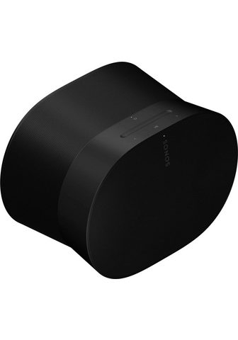  Sonos Era 300 Garso kolonėlė Stereo (B...