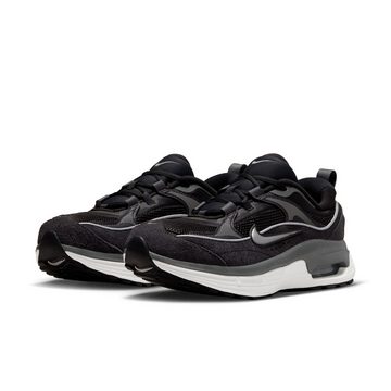 Nike Nike Air Max Bliss Sneaker Sneaker