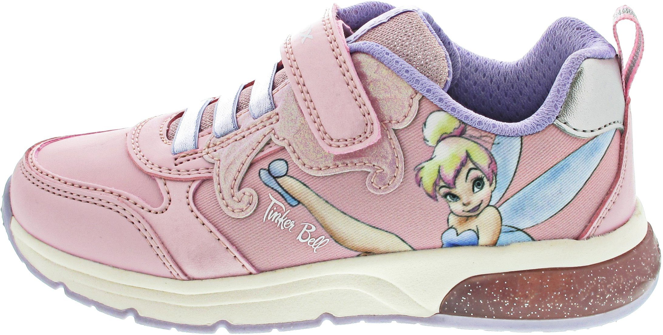 Klettschuh