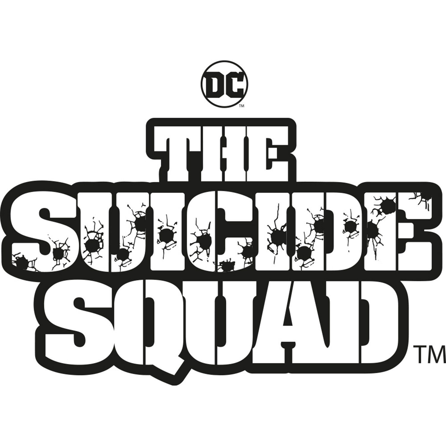 Suicide Squad