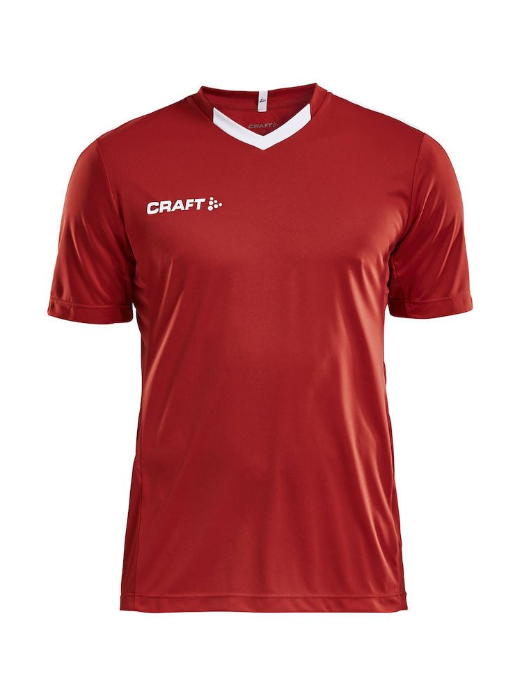 Handballtrikot Progress Jersey Contrast