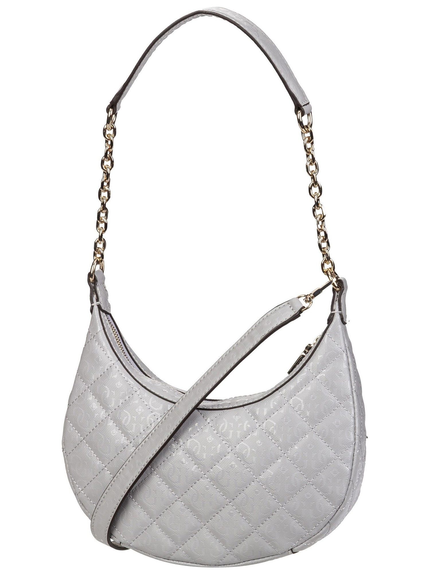 Guess Schultertasche Bessey