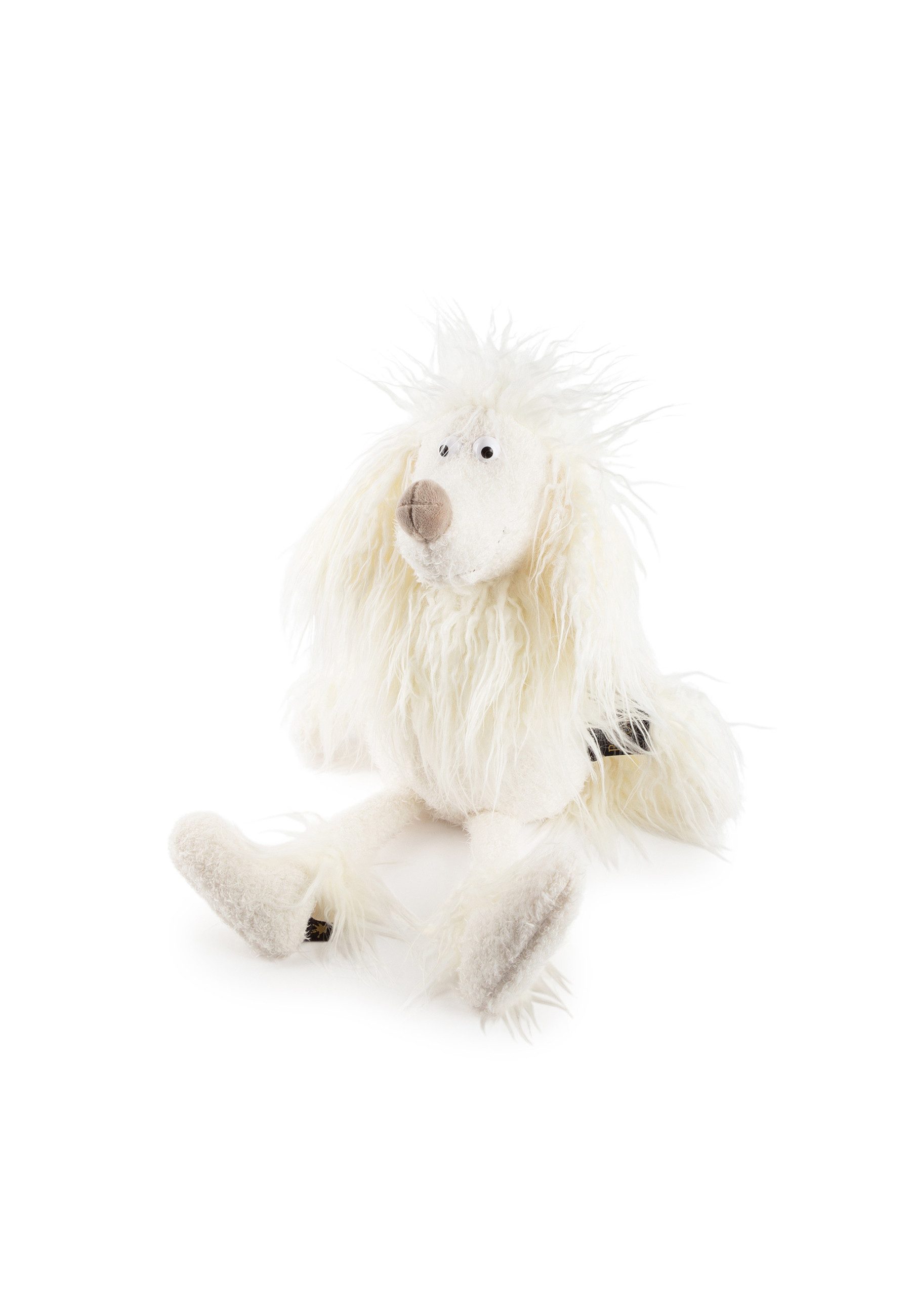 Sigikid Kuscheltier Kuscheltier Lady Miranda BeastsTown (1-St)