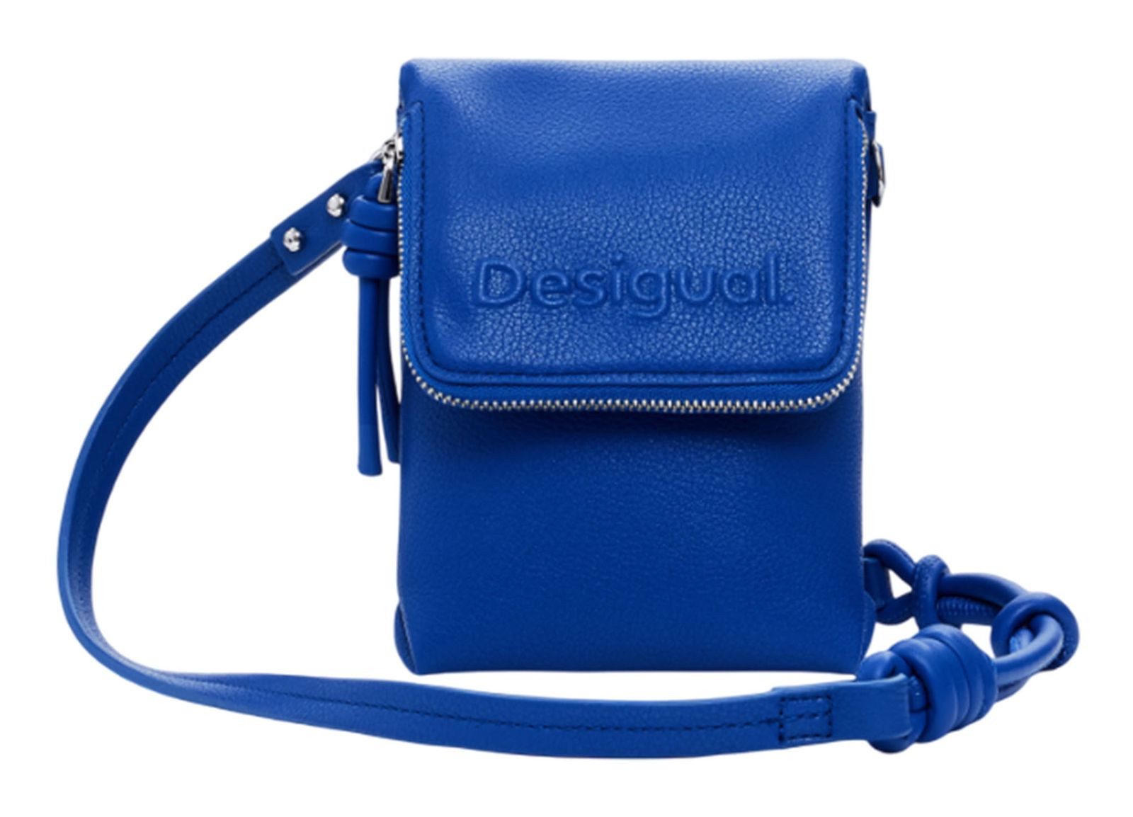 Desigual Handytasche Fantasy Phone Bag