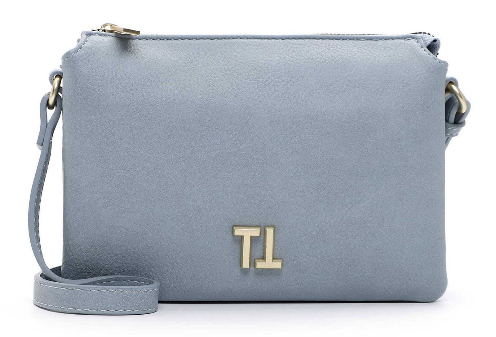 Tamaris Schultertasche Shoulder Bag günstig online kaufen