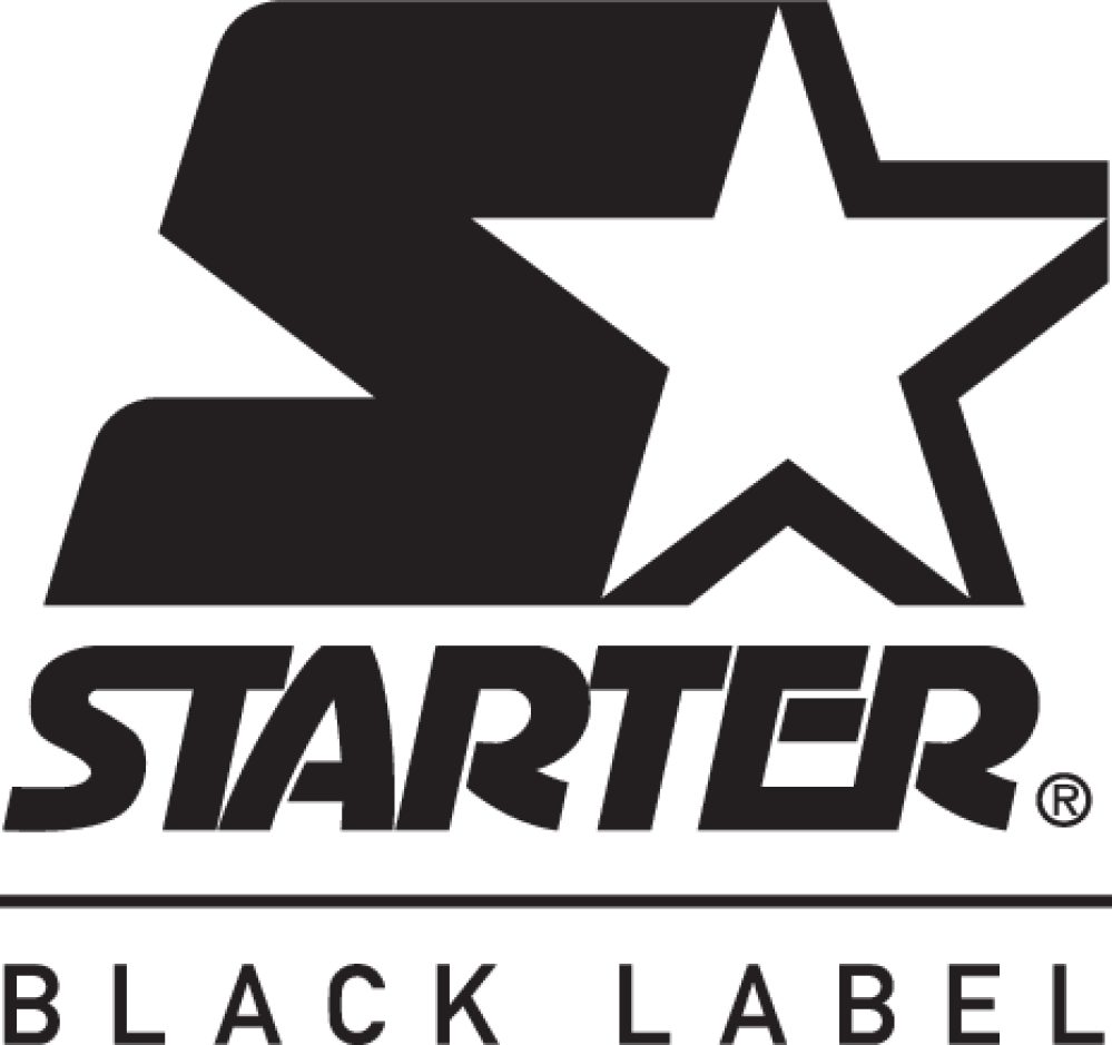 Starter Black Label