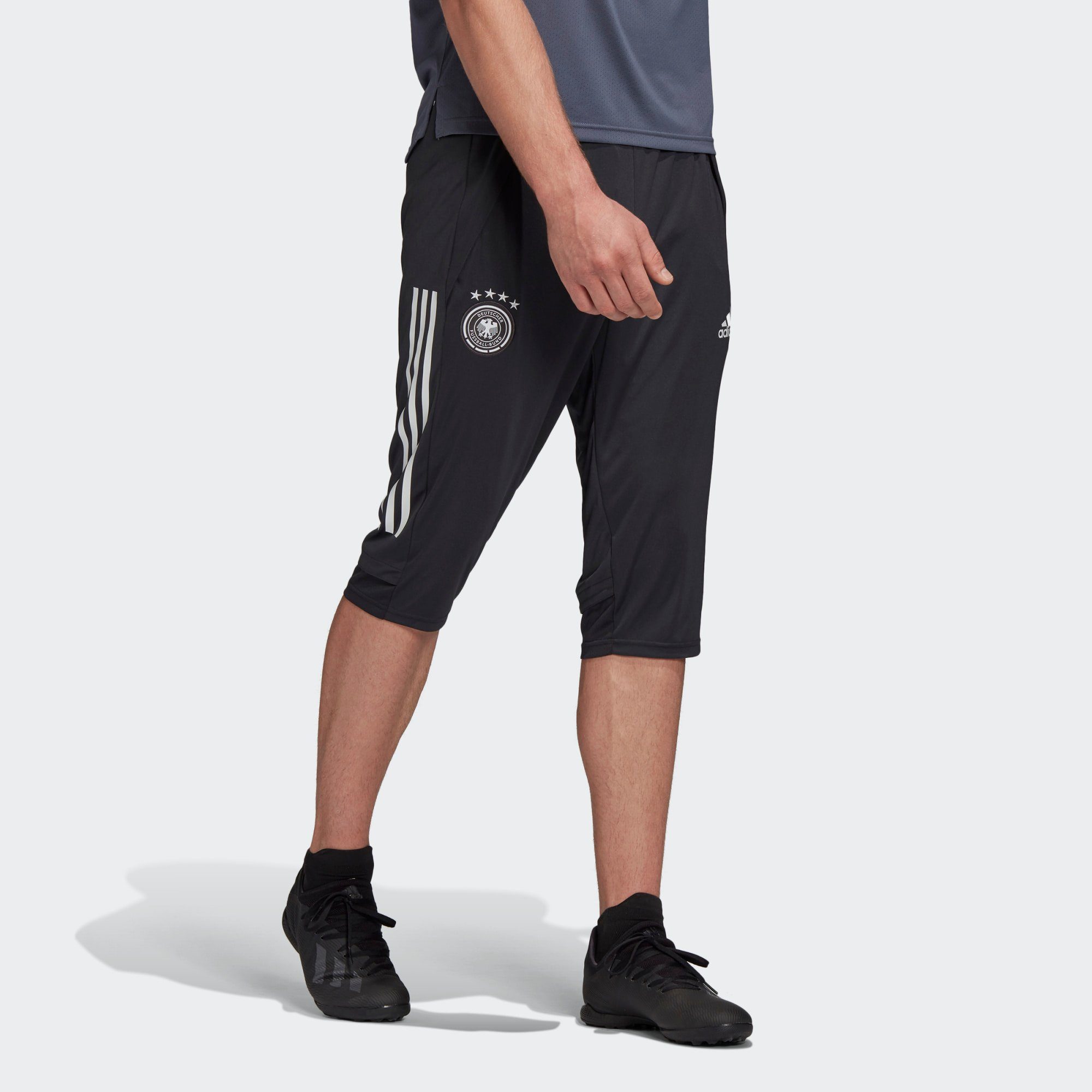 adidas Performance Sweatpants »DFB 3/4-Hose« | OTTO
