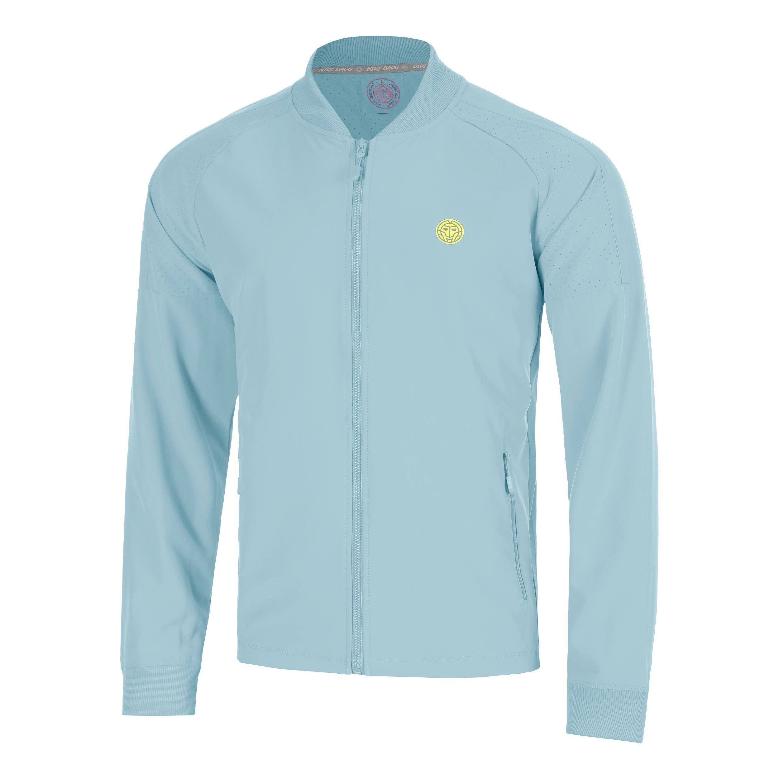 Trainingsjacke Out of Control Jacket