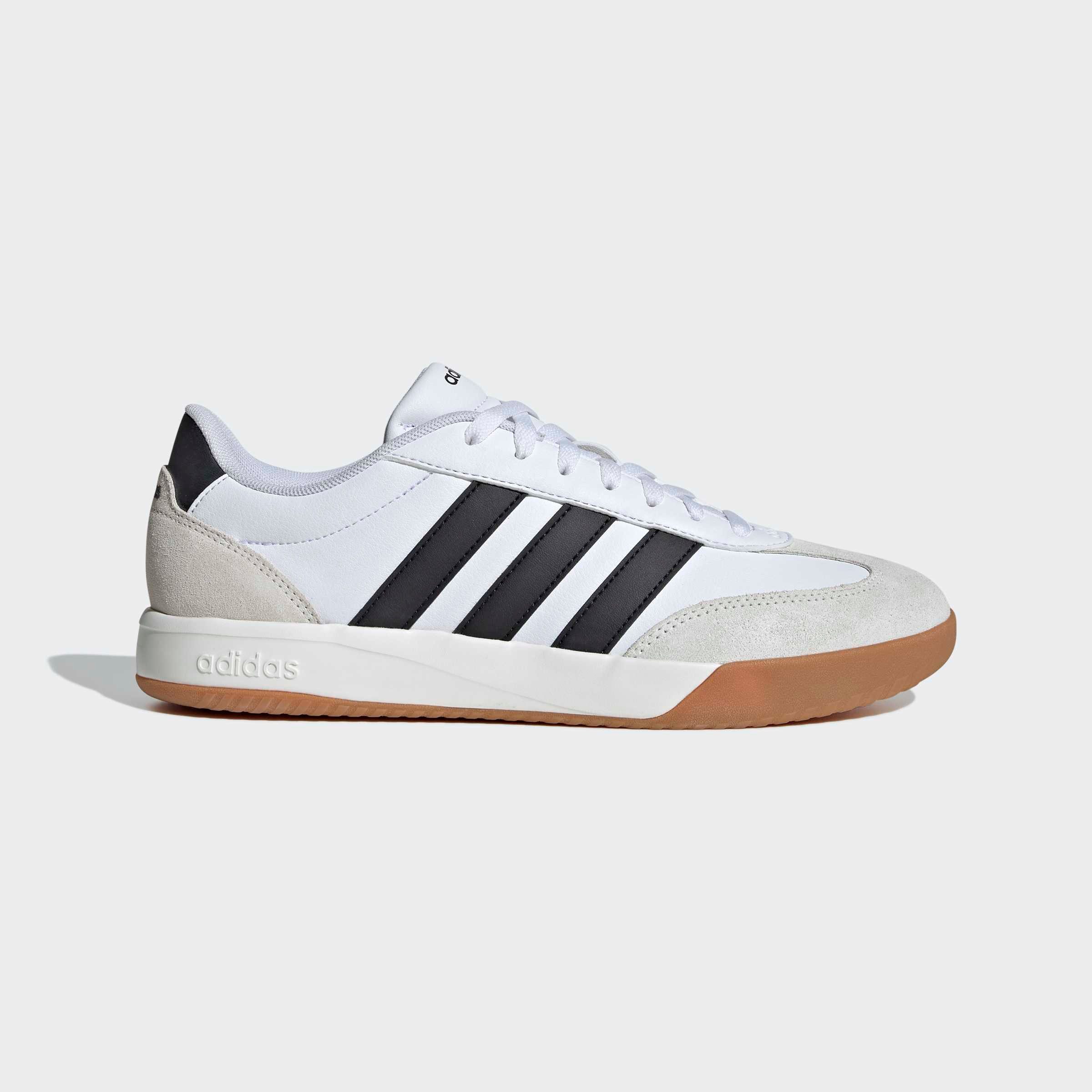 adidas Sportswear VL COURT 00S Sneaker günstig online kaufen