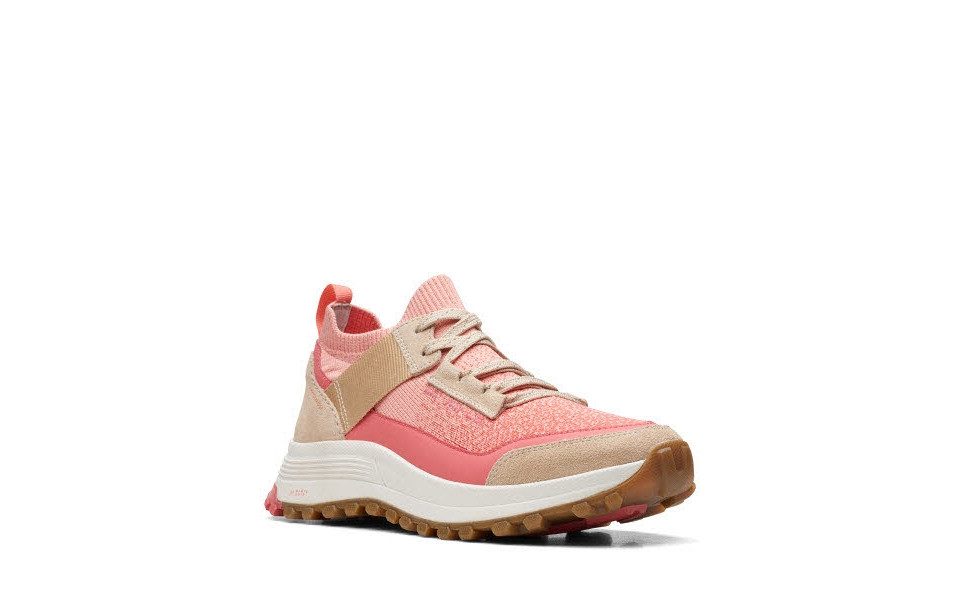 Clarks Slipper Slipper günstig online kaufen