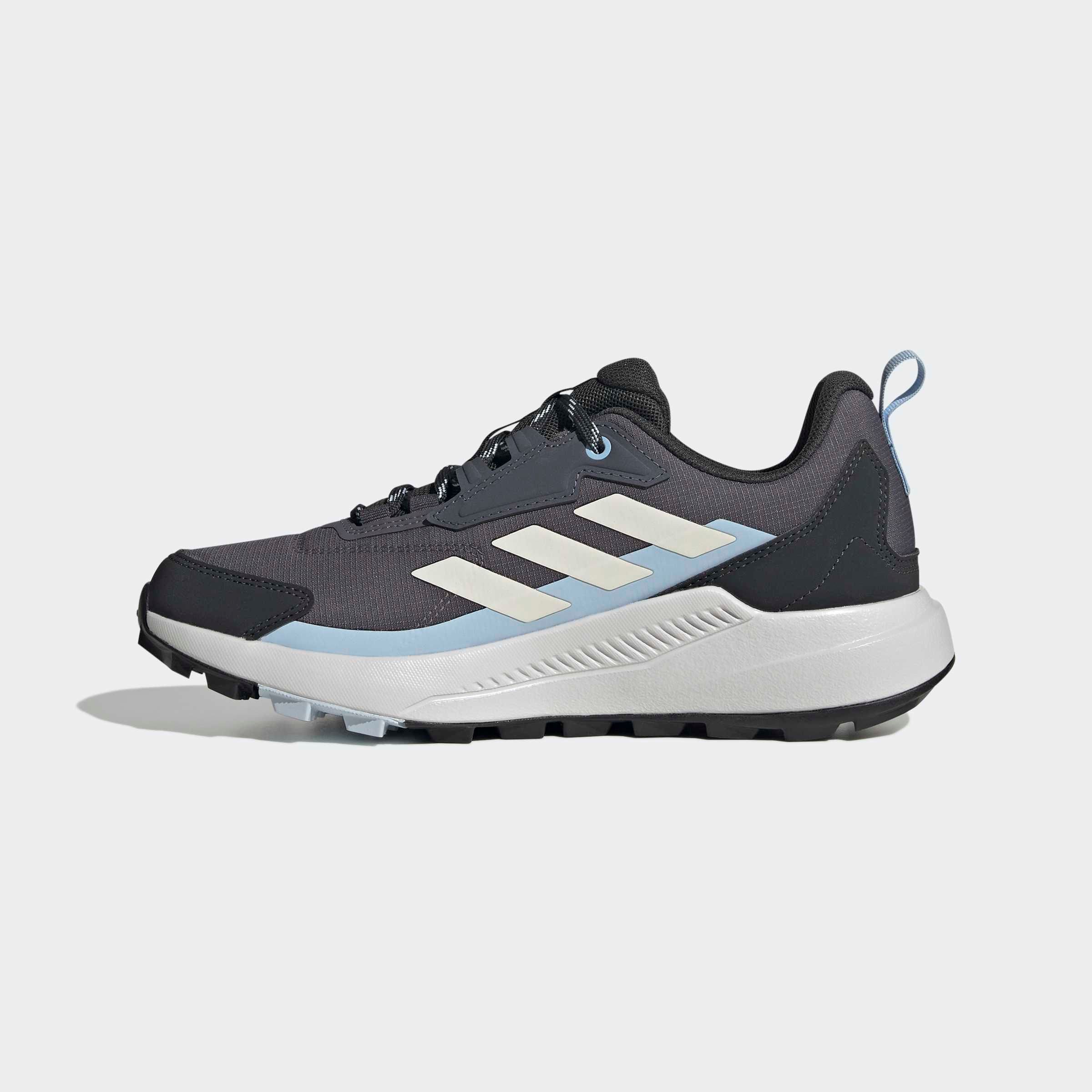 adidas TERREX TERREX ANYLANDER RAIN.RDY Wanderschuh wasserdicht