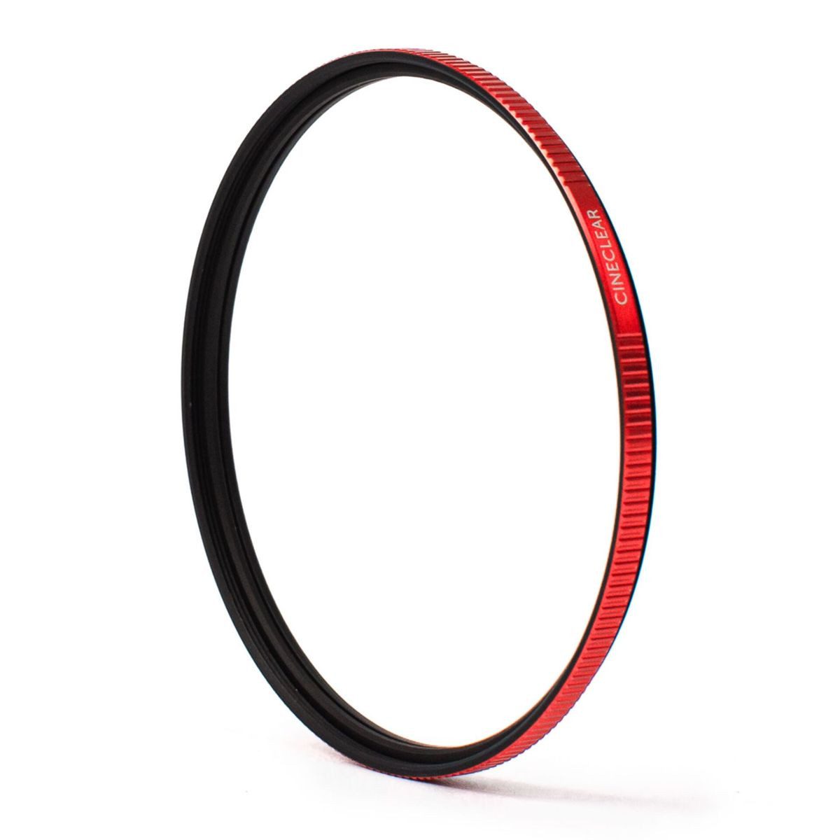 MOMENT 72mm CineClear UV Protection Filter Objektivzubehör