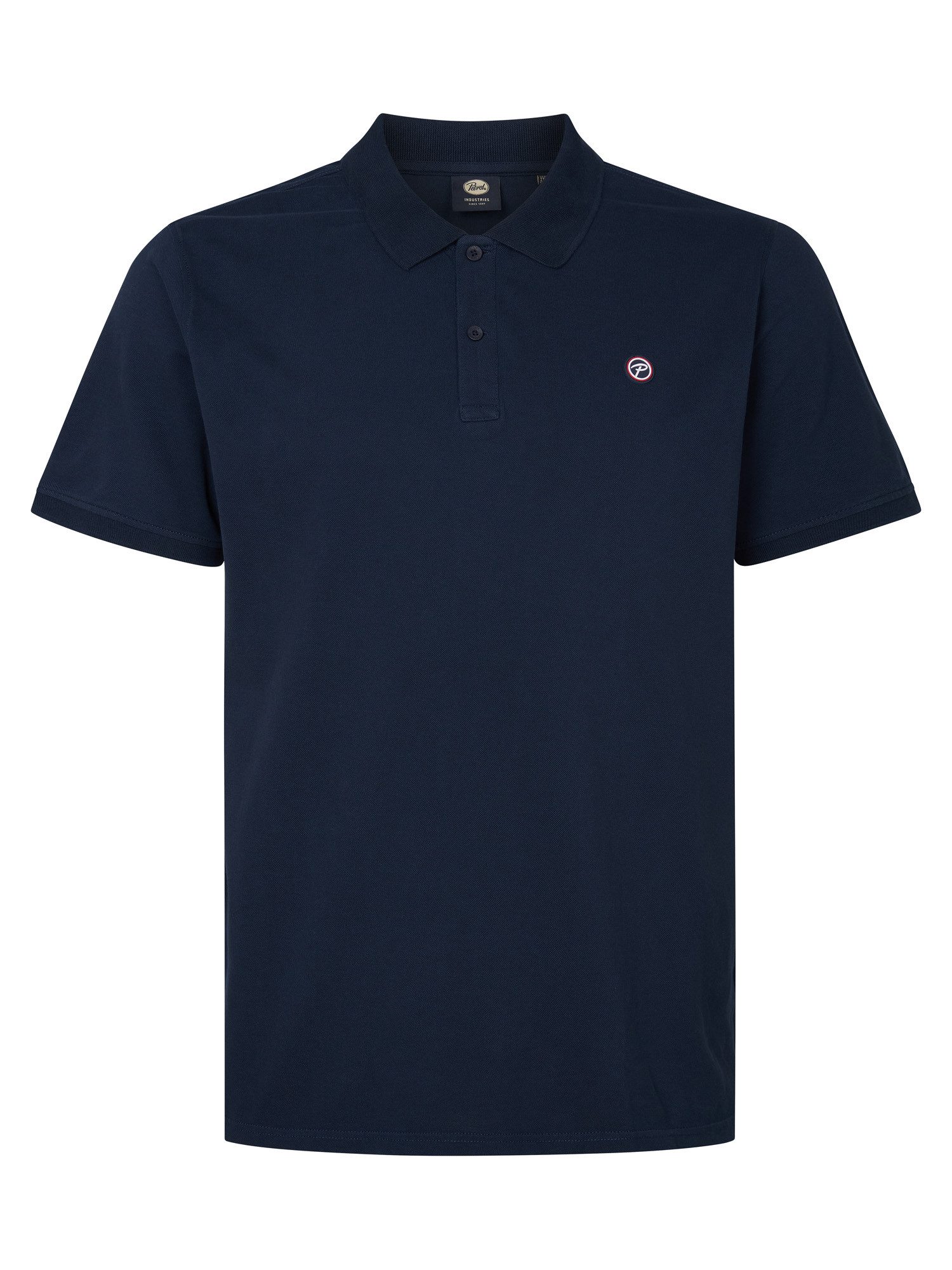 Poloshirt