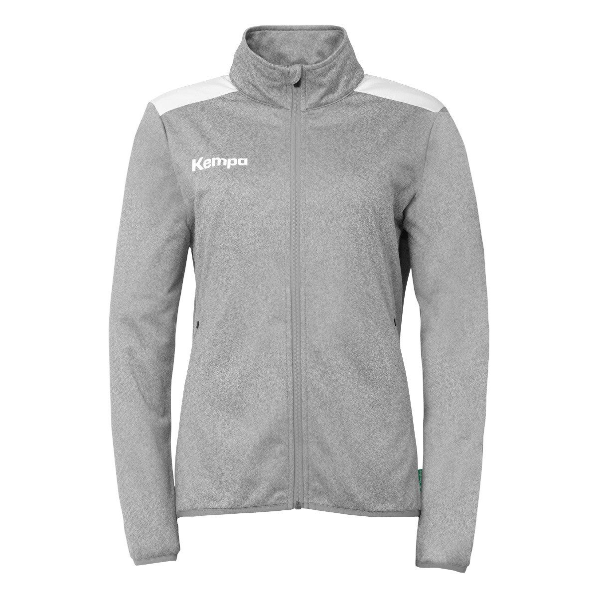 Kempa Trainingsjacke Trainingsjacke Emotion 27 Poly Jacket Women (1-St)