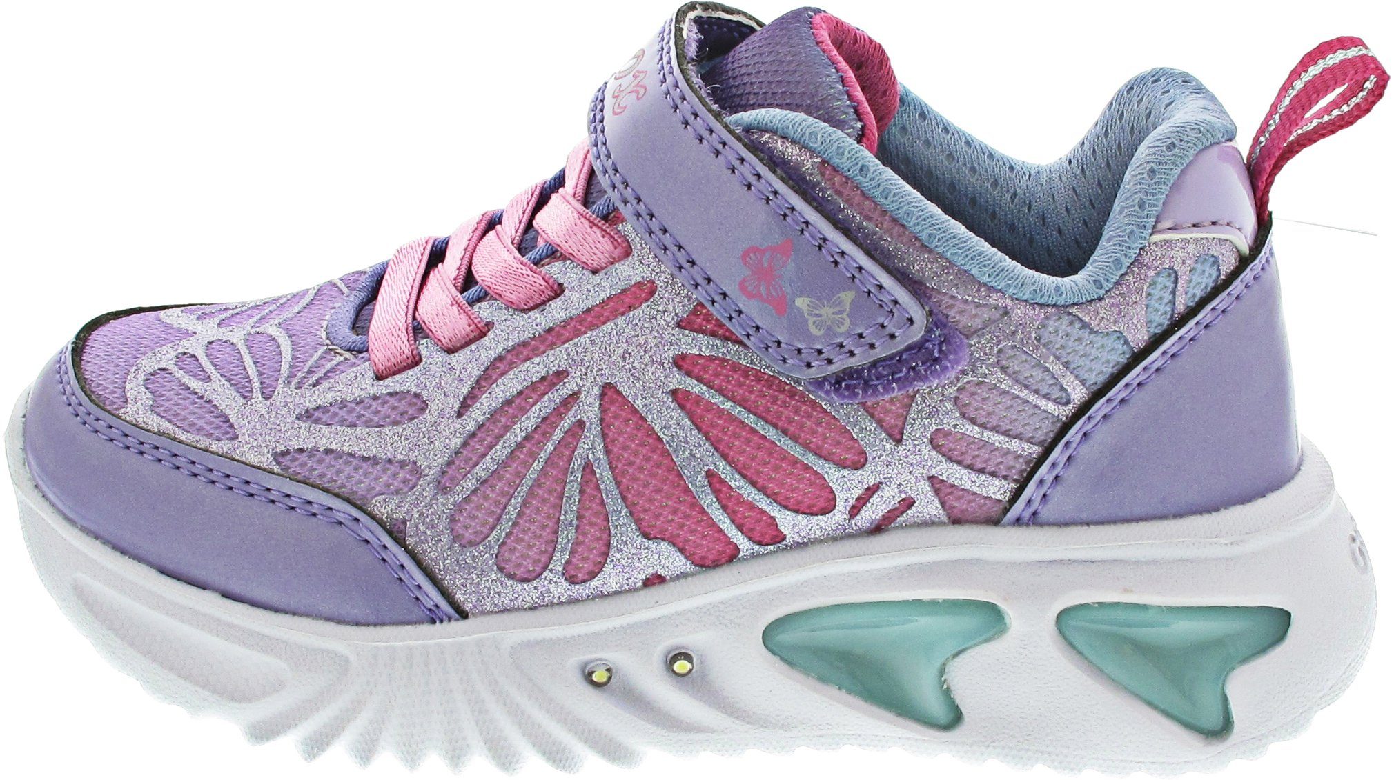 Klettschuh