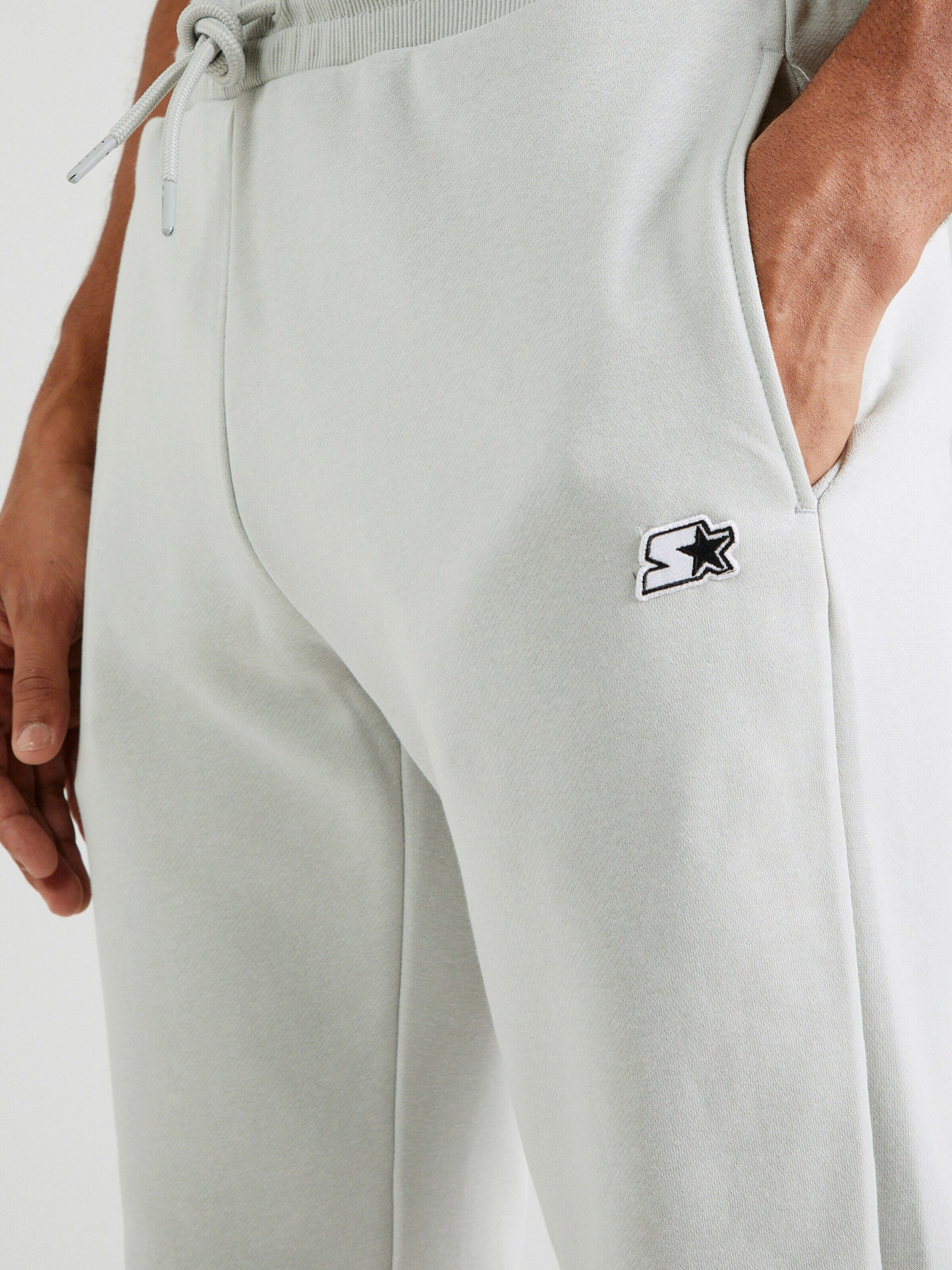 Starter Black Label Sweathose Essential (1-tlg)
