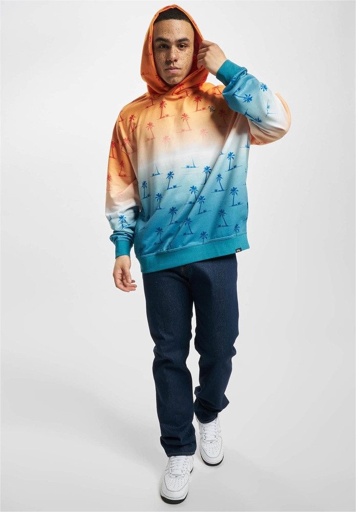 Just Rhyse Hoodie Bubbledream Hoody